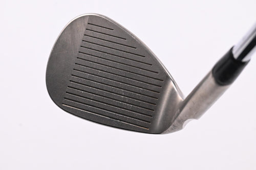 Ping Tour-S Lob Wedge / 60 Degree / Wedge Flex Shaft