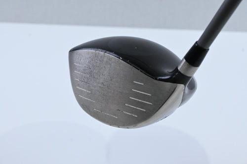 Ping G2 Driver / 10 Degree / Regular Flex Ping TFC 100 Shaft