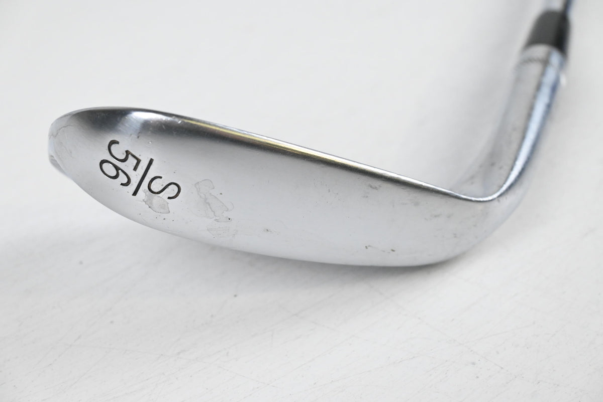 Kirkland Signature Sand Wedge / 56 Degree / Wedge Flex Kirkland Signature Shaft
