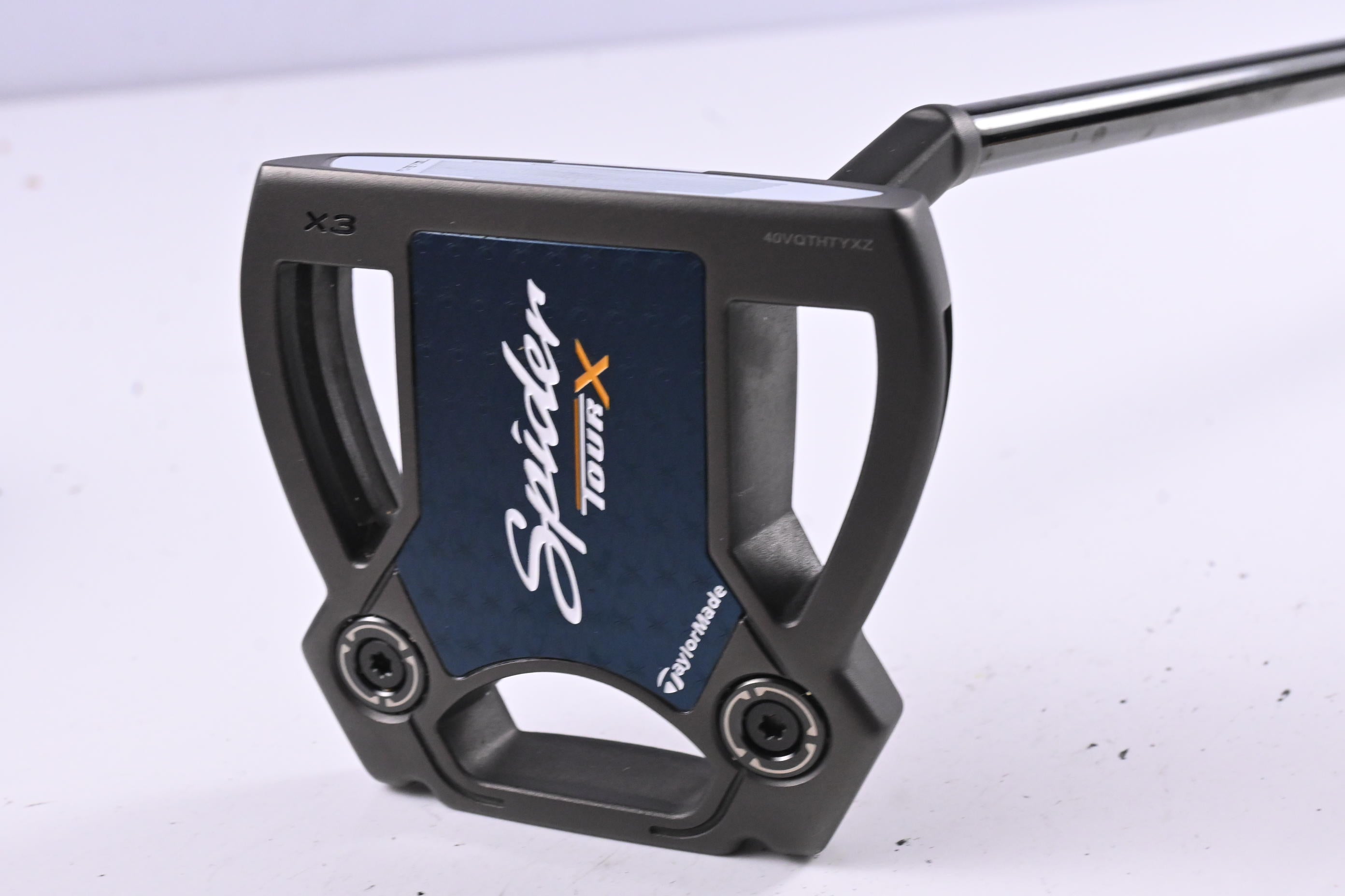 Taylormade Spider Tour X 2023 Putter / 34 Inch