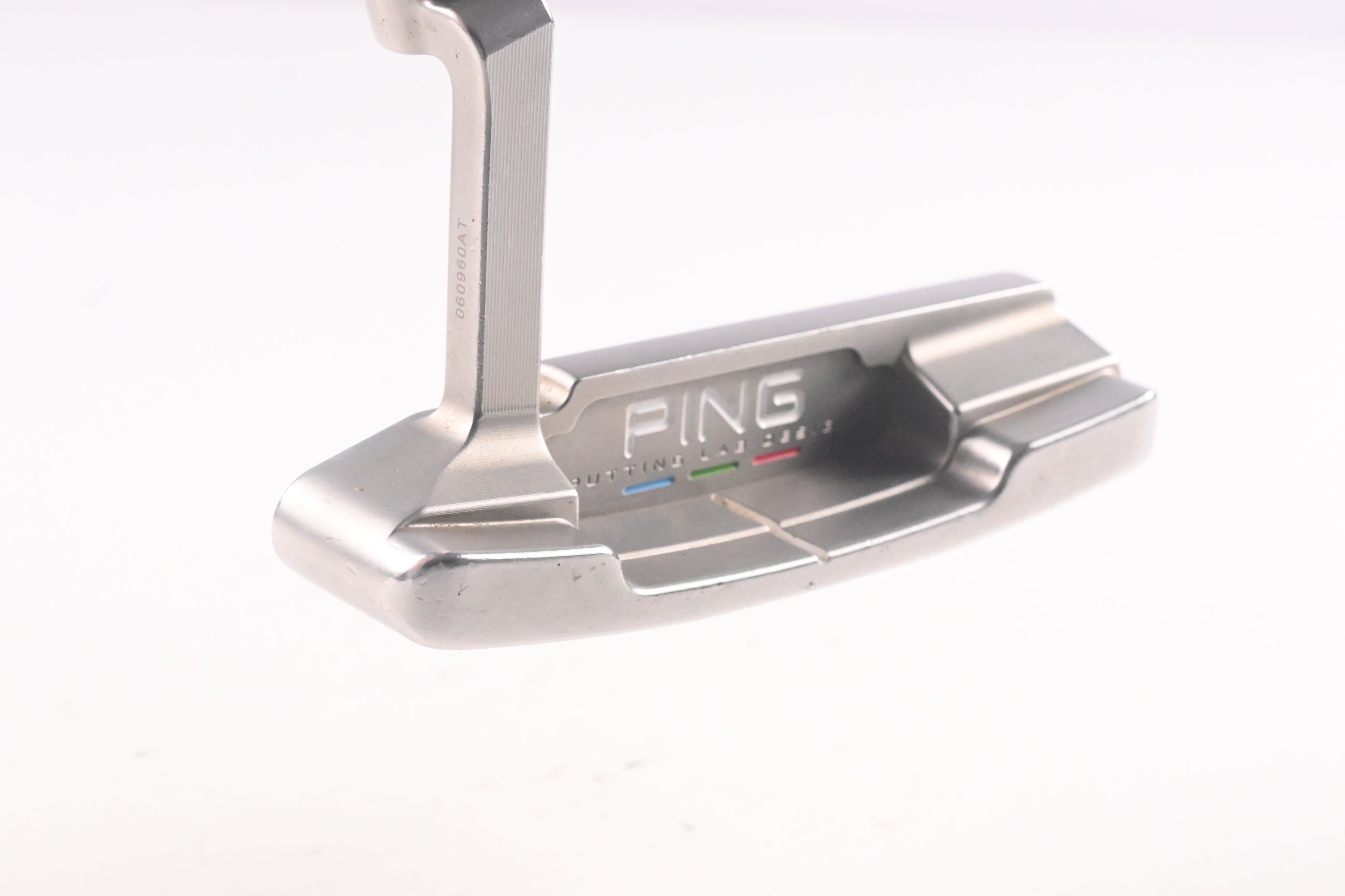 Ping PLD Milled Anser 2 Putter / 33 Inch