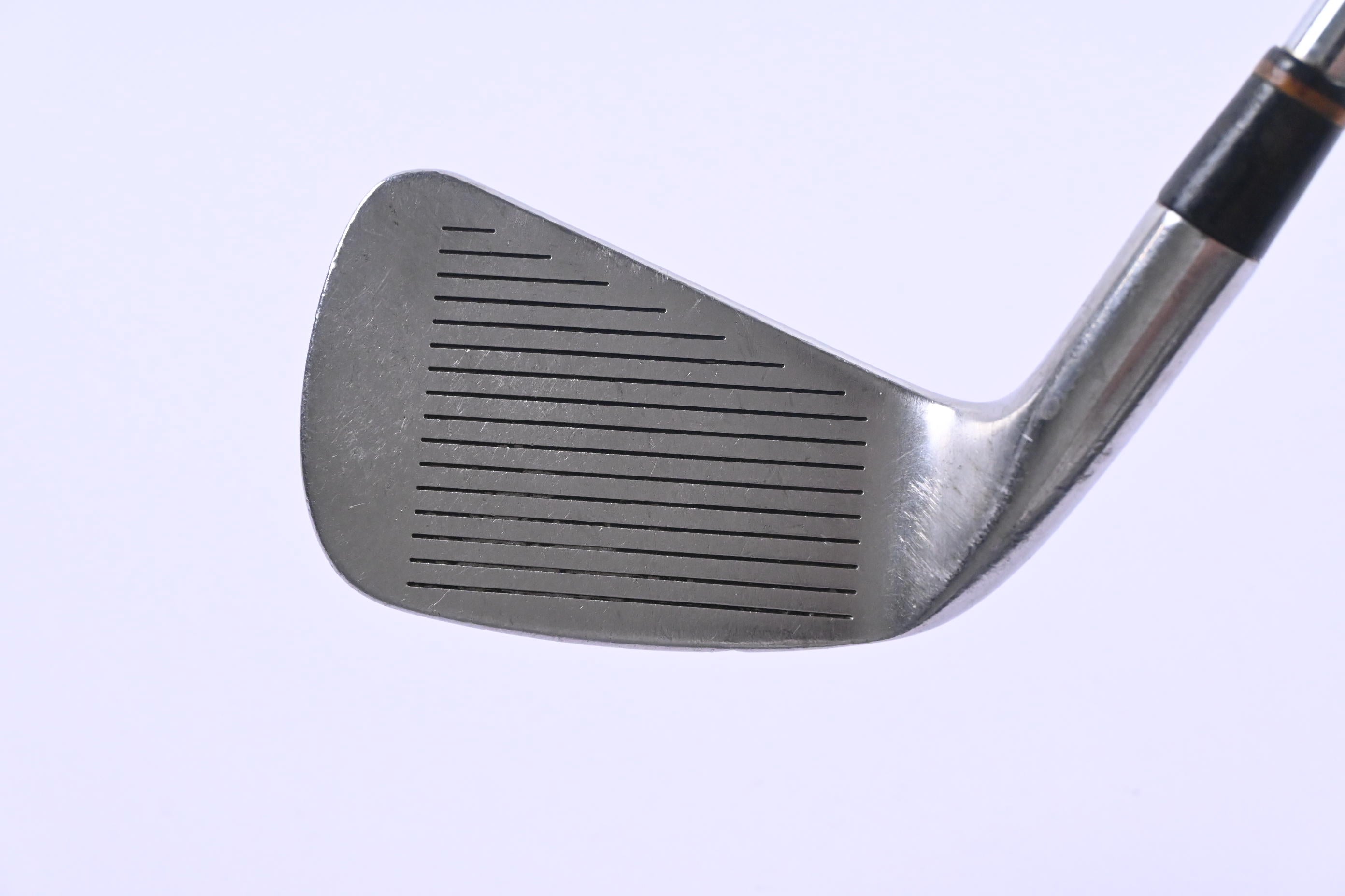 Titleist DCI Oversize+ Black #5 Iron / 28 Degree / Regular Flex Tri Spec Shaft