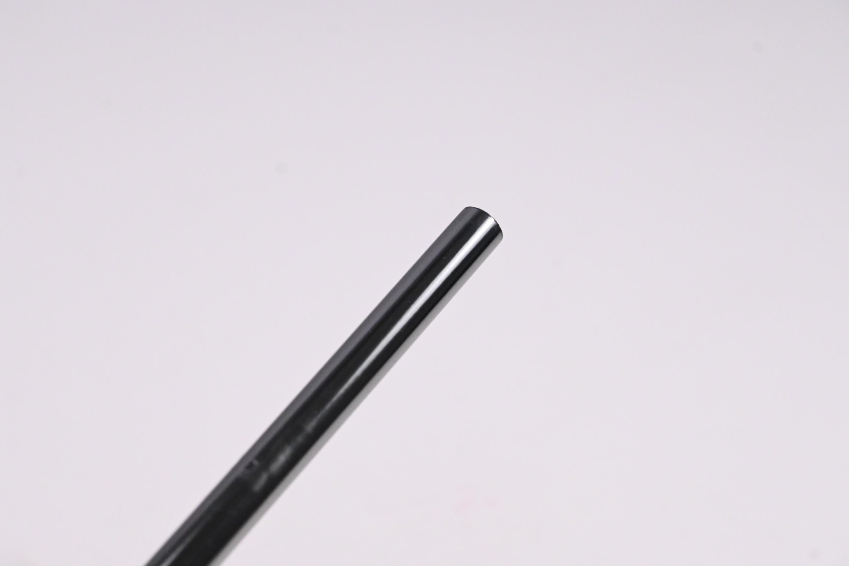 Diamana GT Series 60 Driver Shaft / Stiff Regular Flex / 0.335" Tip / Uncut