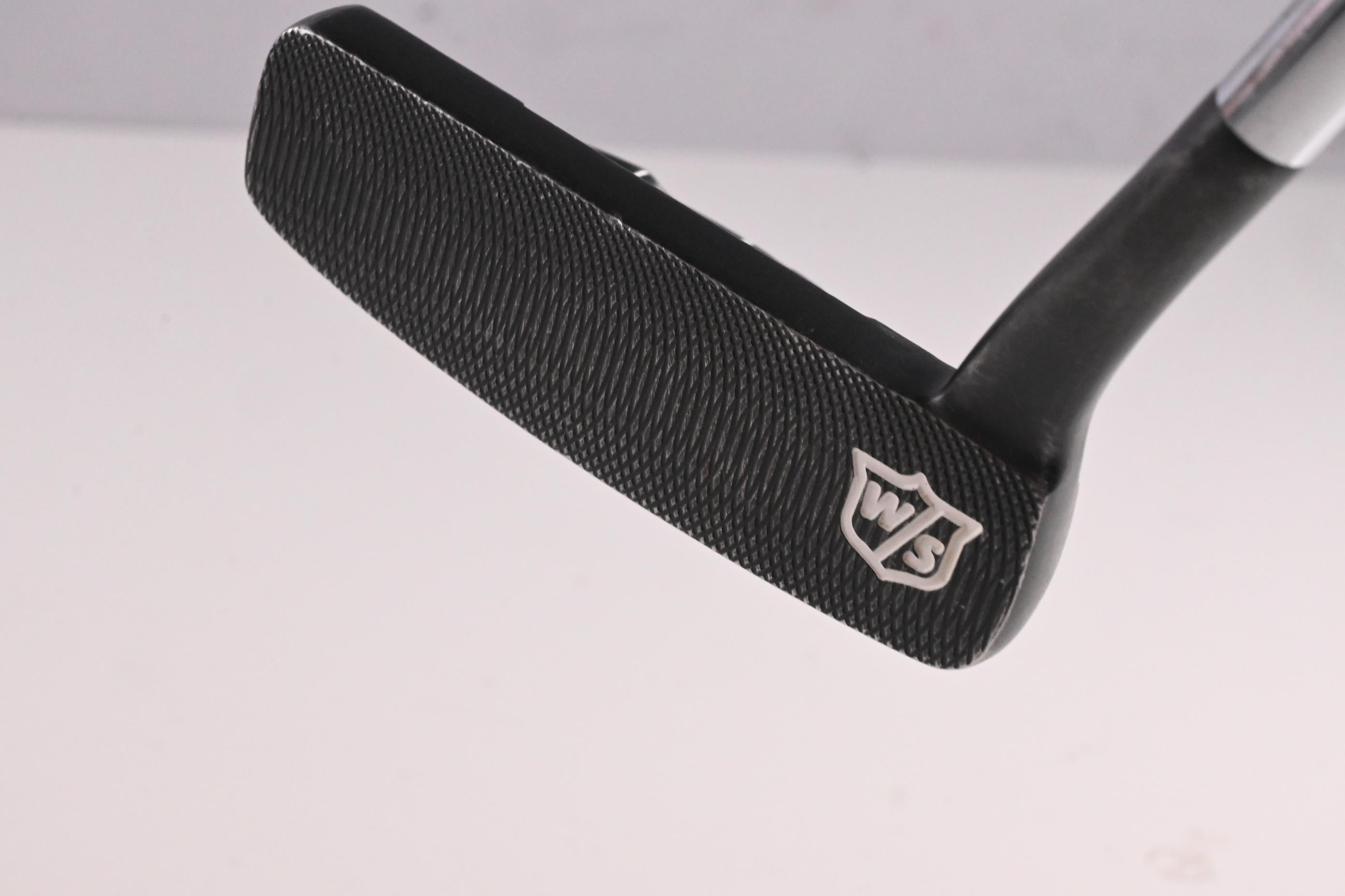 Wilson Infinite 2018 Grant Park Putter / 34 Inch