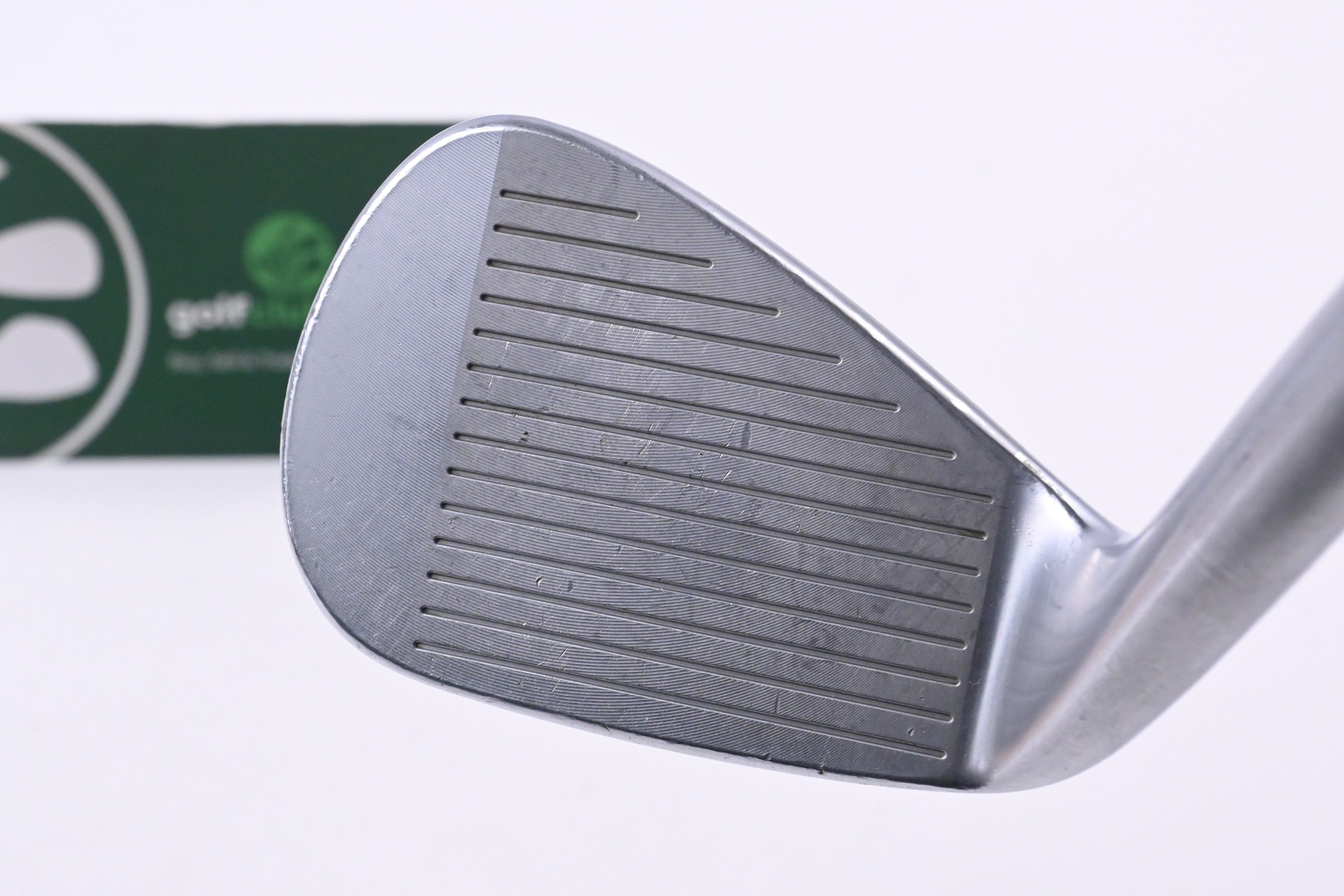 Taylormade P7MC 2023 #8 Iron / 38 Degree / X-Flex KBS Tour 130 Shaft