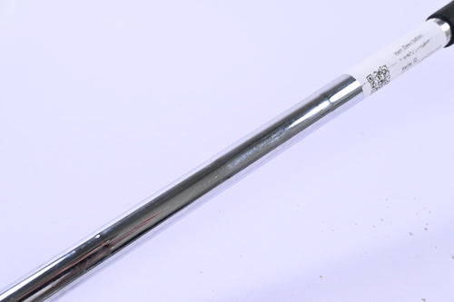 Titleist 718 AP2 #4 Iron / 24 Degree / X-Flex Steel Shaft