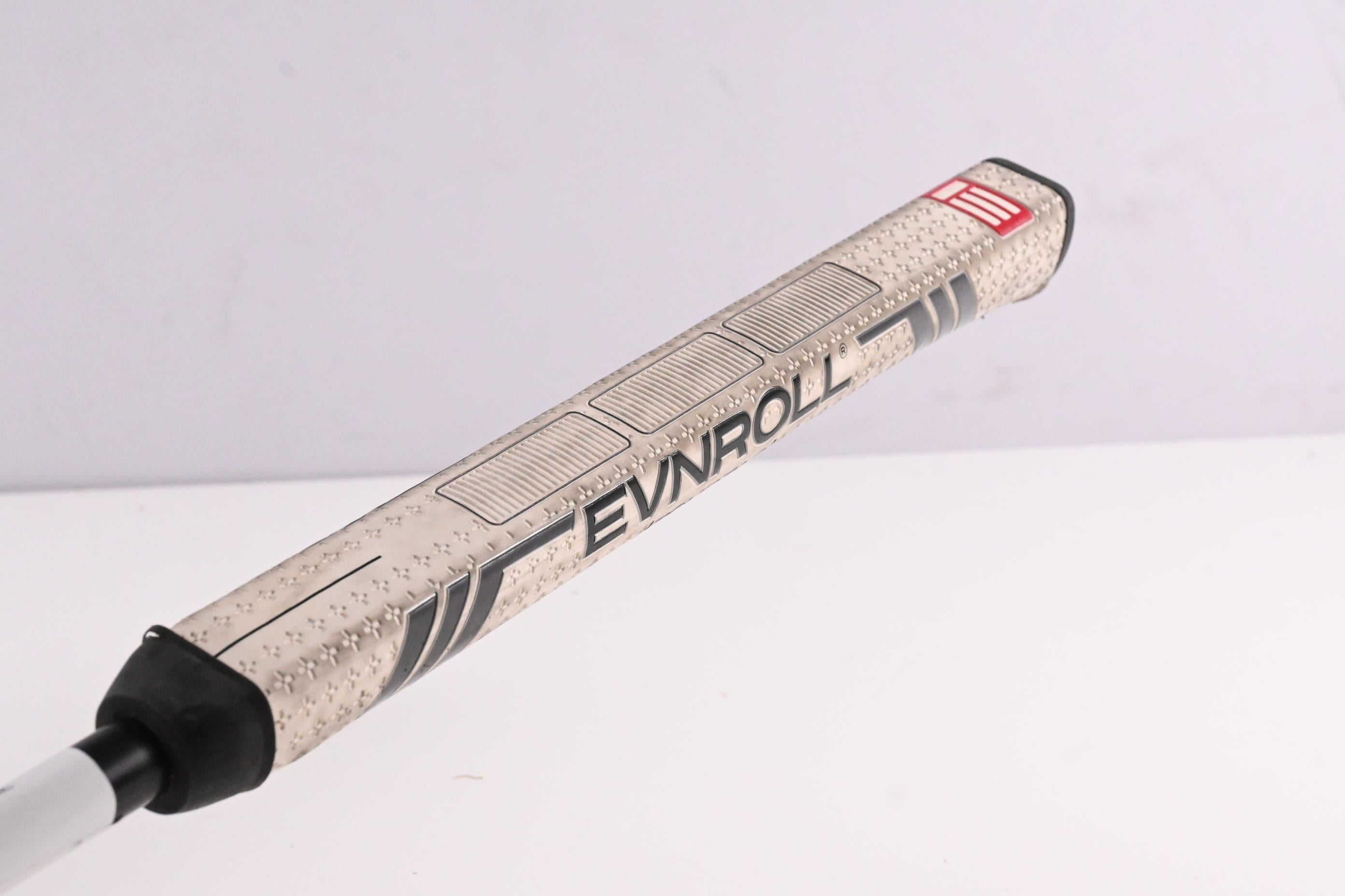 Evnroll EV-Series 5.2 2023 Putter / 34 Inch