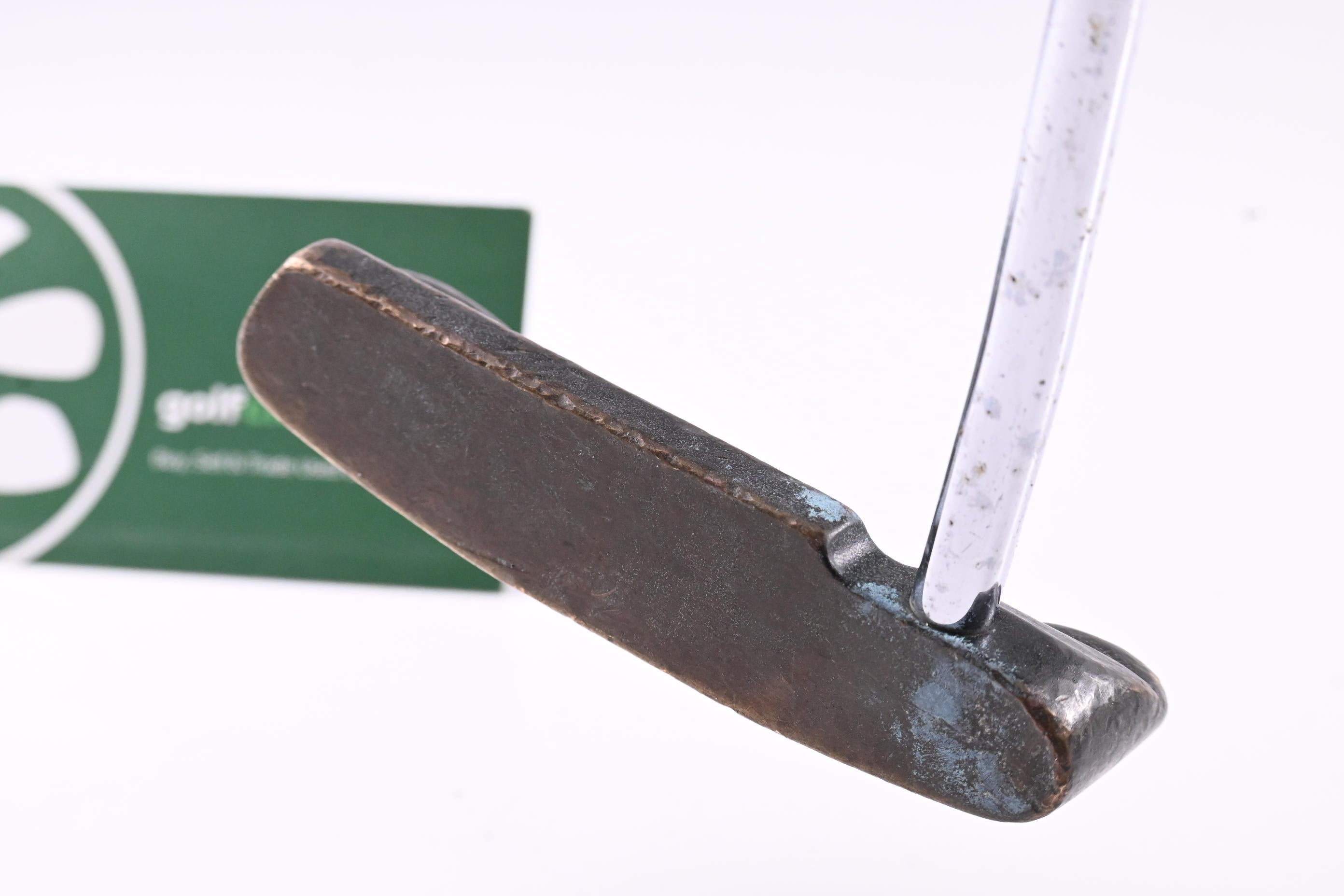 Ping Karsten Original Anser X Putter / 33 Inch