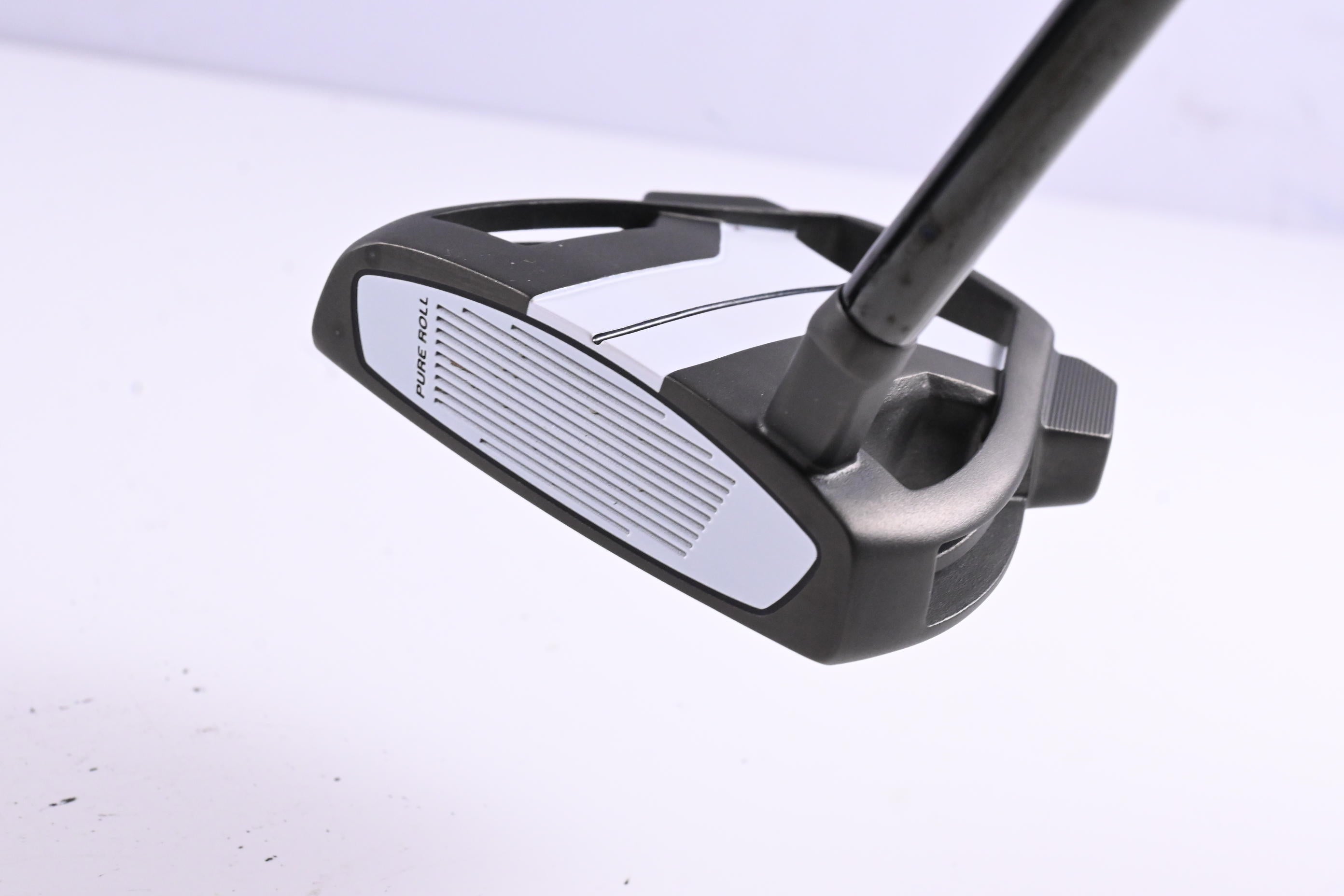 Taylormade Spider Tour X 2023 Putter / 34 Inch