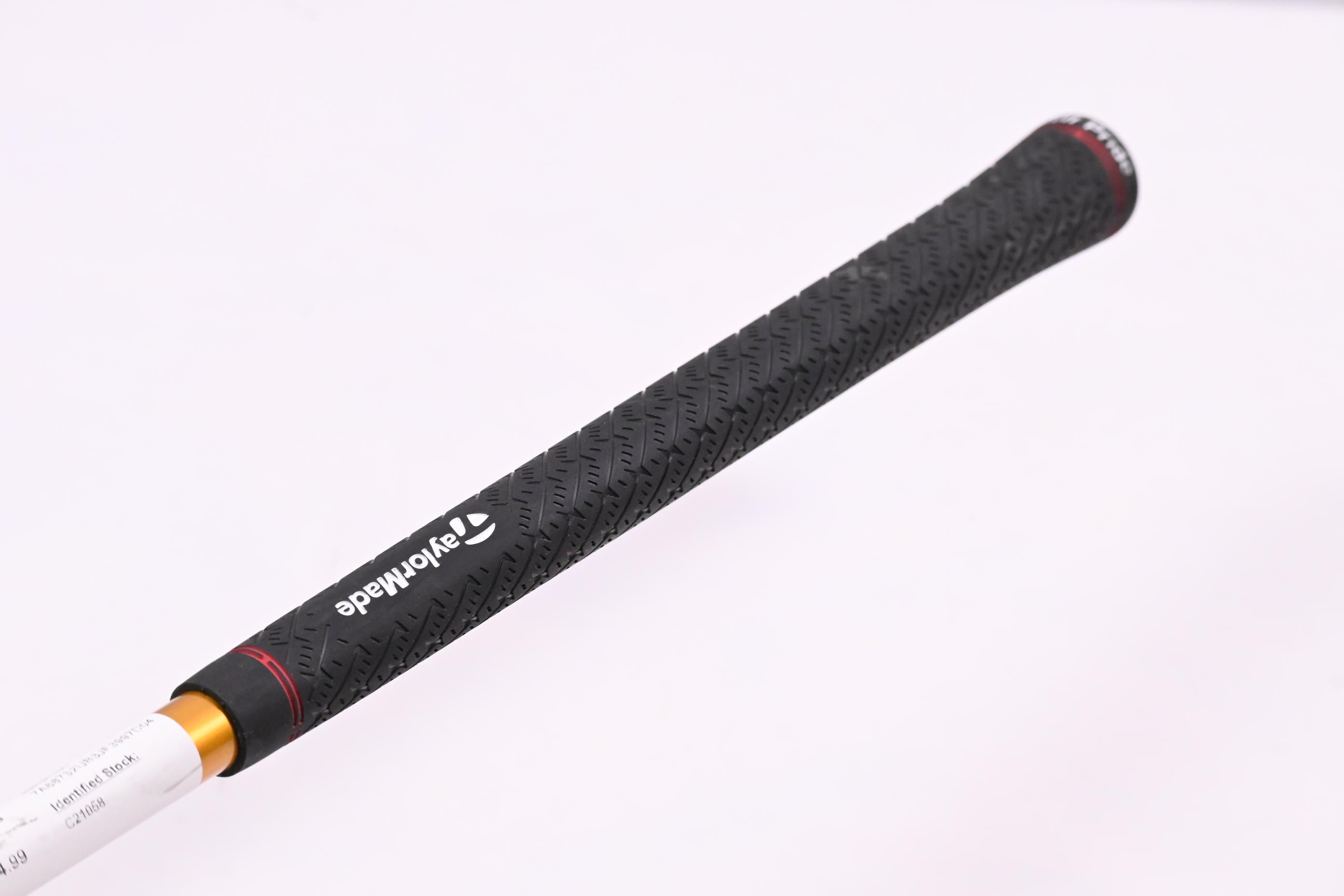 Fujikura Speeder MD 5 Mini Driver Shaft / Regular Flex / Taylormade 2nd Gen