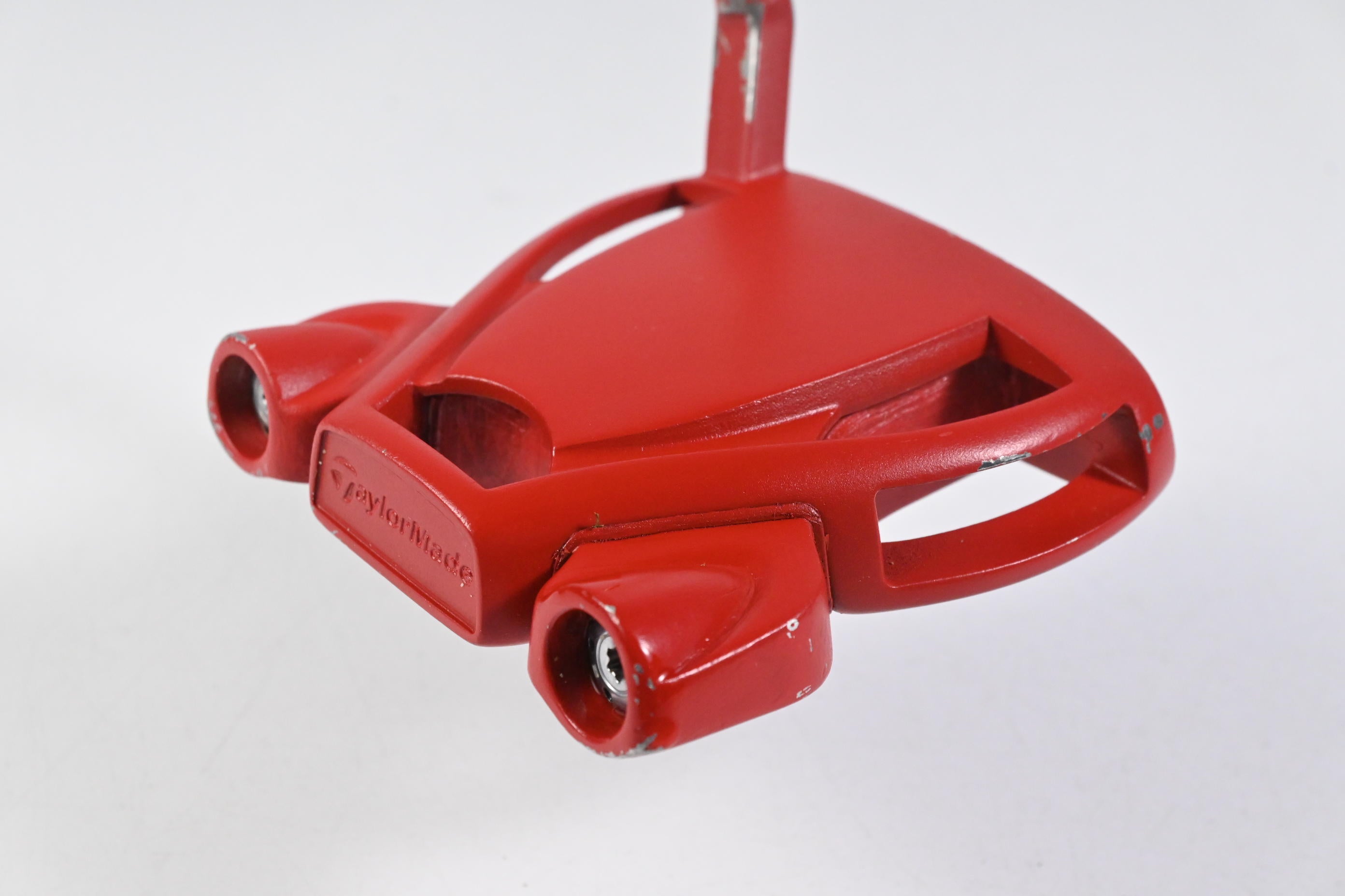 Taylormade Spider Tour Red Putter / 34 Inch