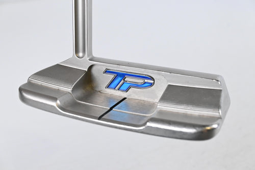 TaylorMade TP Hydro Blast Del Monte Putter / 34 Inch