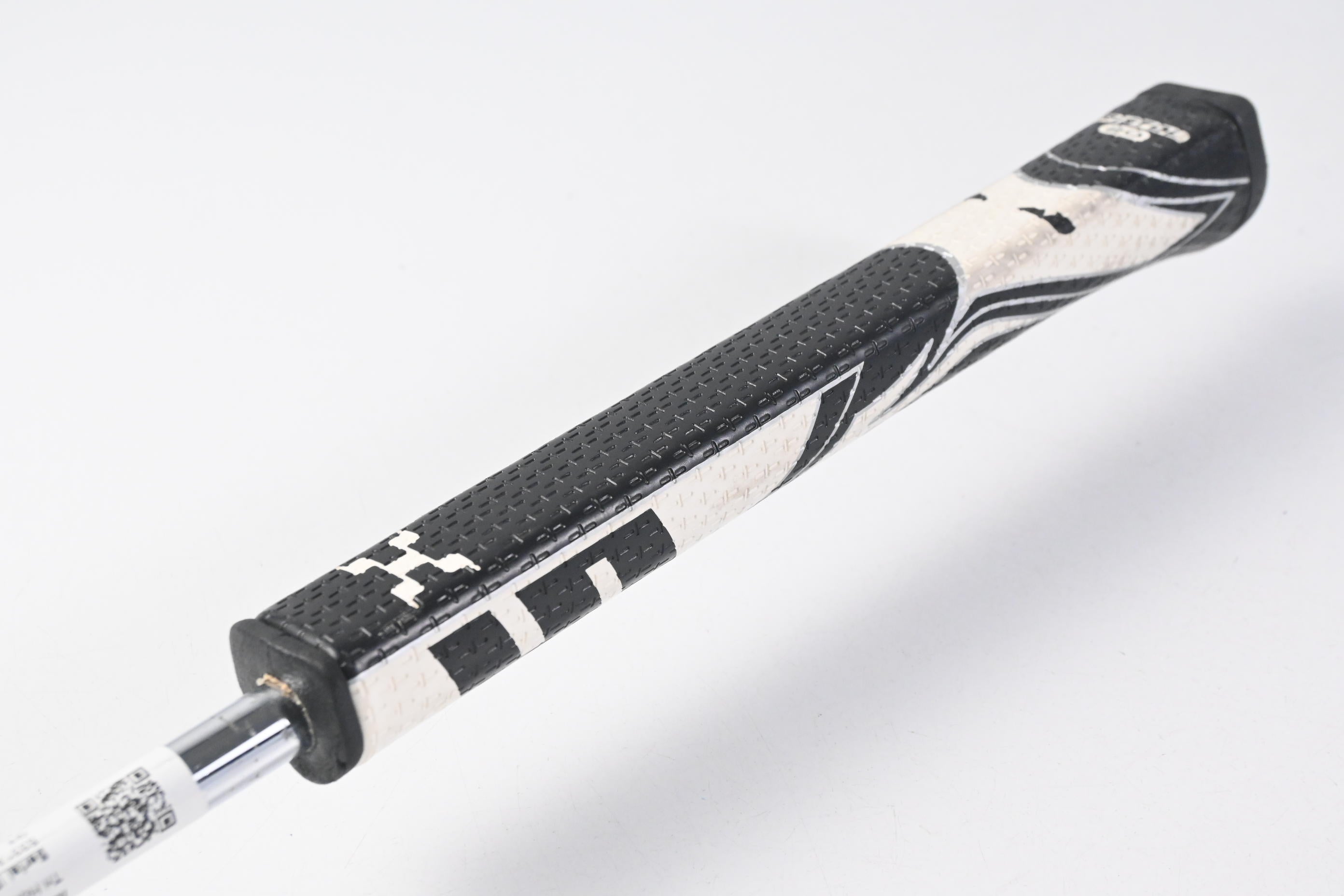 Odyssey Tri Hot #3 Putter / 35 Inch