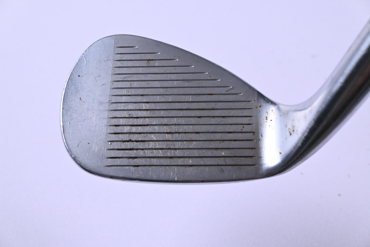 Titleist Vokey SM5 Lob Wedge / 58 Degree / Wedge Flex Vokey Design SM5