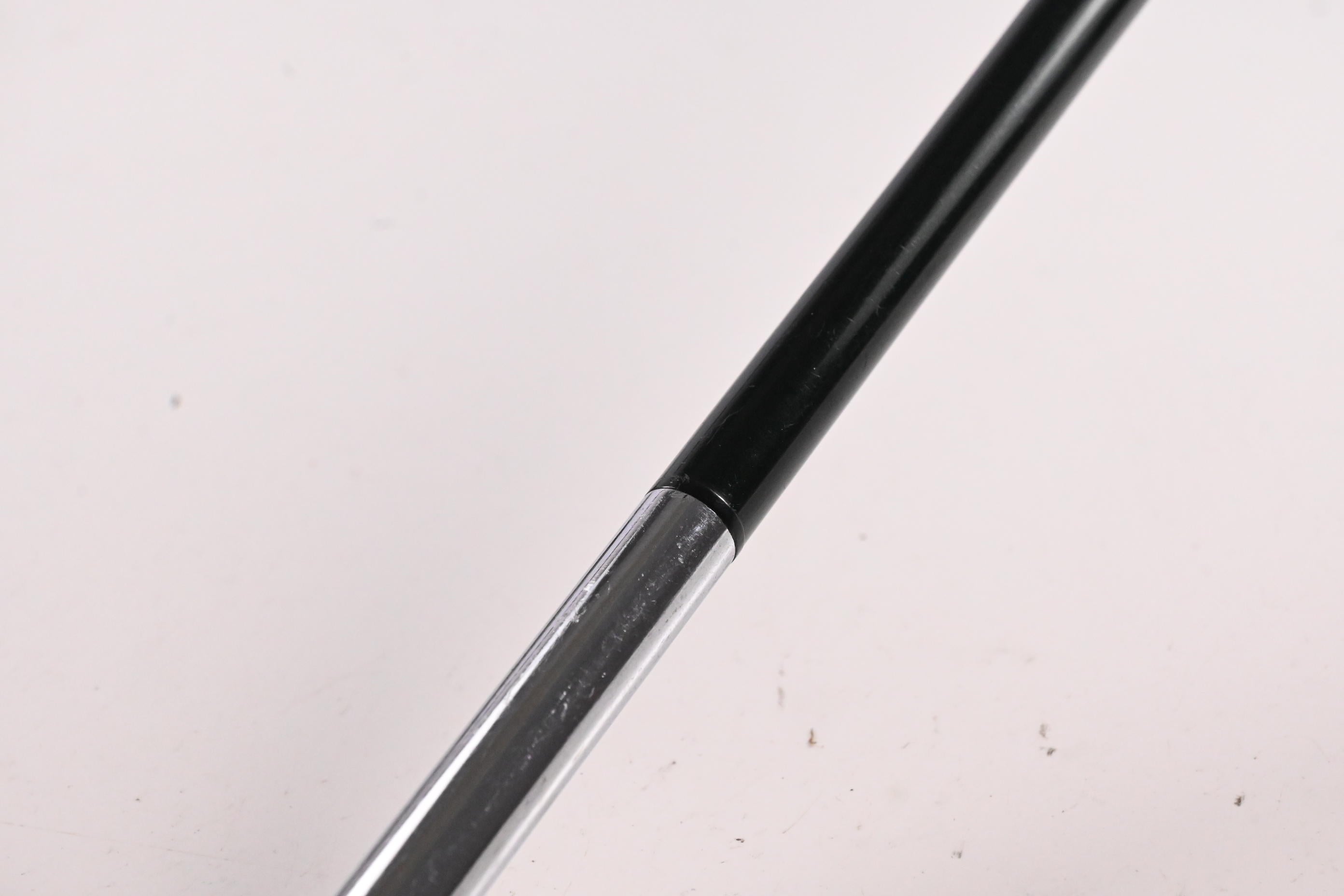 Odyssey Toulon 2022 Chicago Putter / 34 Inch
