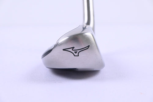 Mizuno MX Fli Hi #3 Hybrid / 20 Degree / Regular Flex Mizuno MX-Lite Shaft