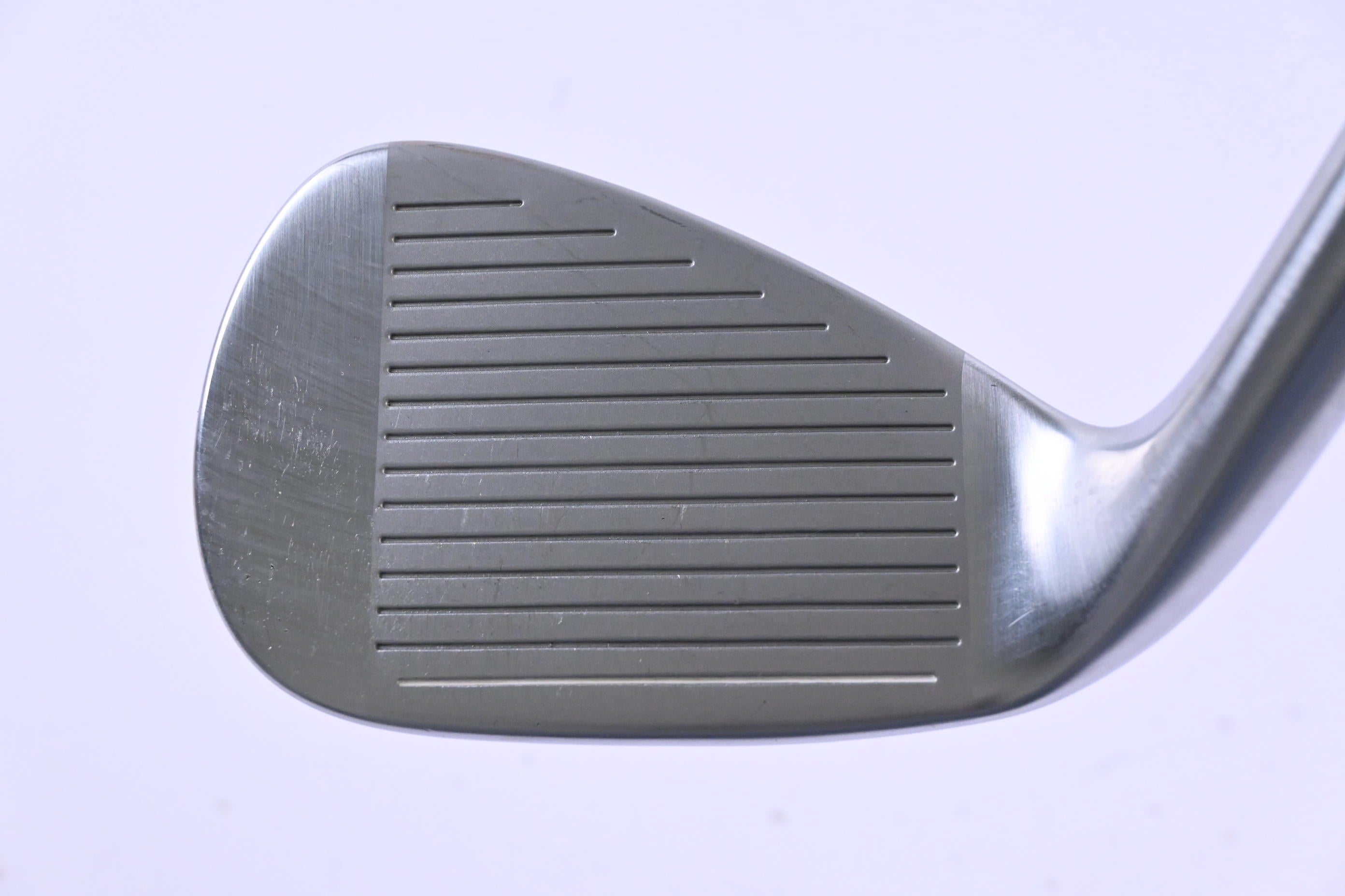 Taylormade Qi HL Pitching Wedge / 44.5 Degree / Senior Flex Speeder NX TCS 50