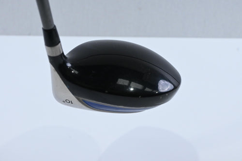 Ping G2 Driver / 10 Degree / Regular Flex Ping TFC 100 Shaft