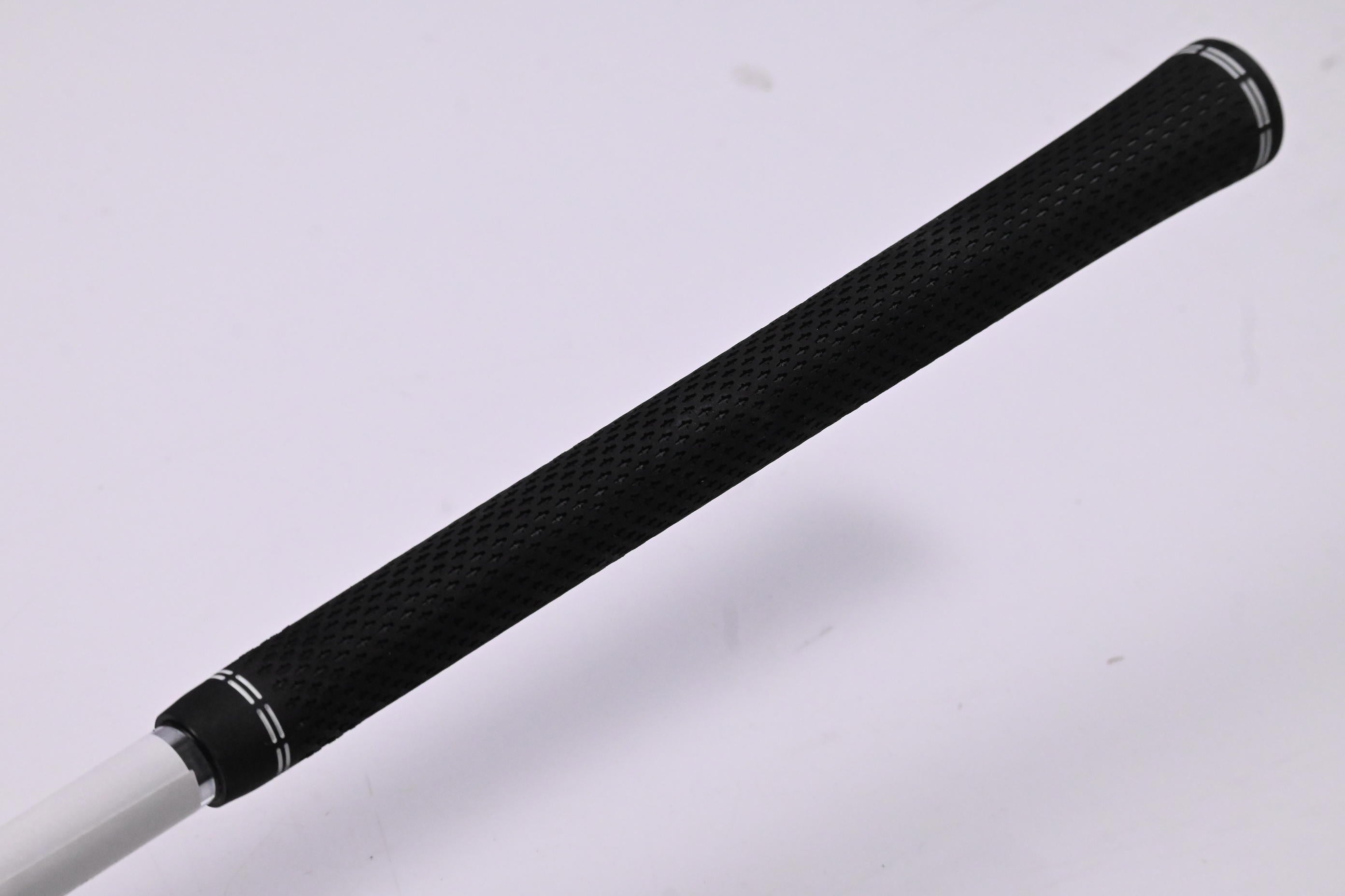 Titleist 716 CB #4 Iron / 24 Degree / X-Flex Project X Shaft