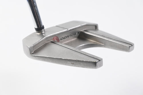 Odyssey White Hot Pro 7 Putter / 34 Inch