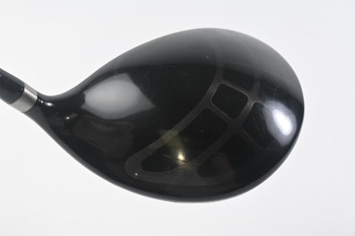 Ping Rapture Driver / 10.5 Degree / Regular Flex Ping TFC 909D Shaft