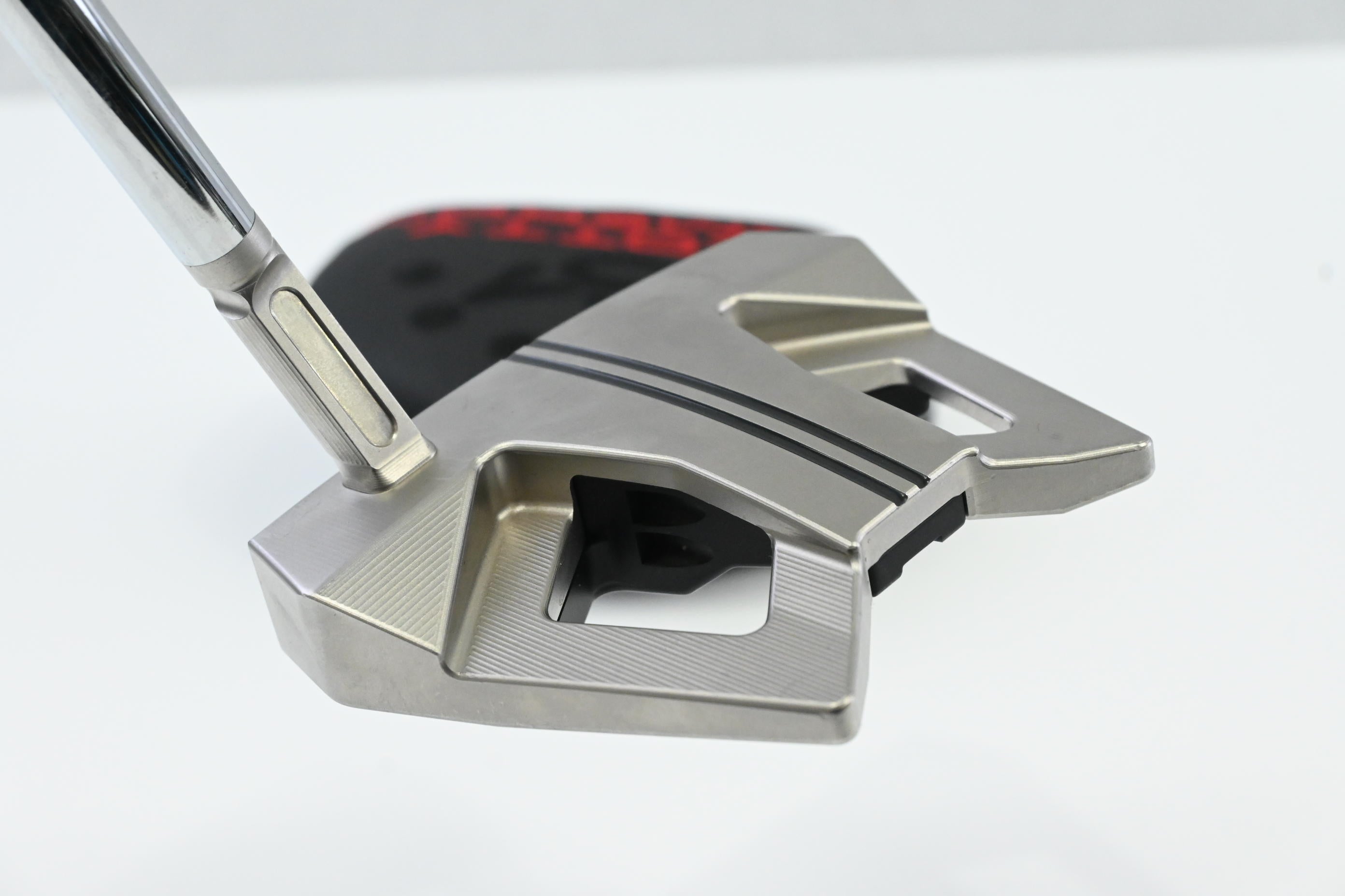 Scotty Cameron 2024 Phantom 9.5 Putter / 35 Inch