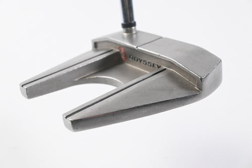 Odyssey White Hot Pro 7 Putter / 34 Inch