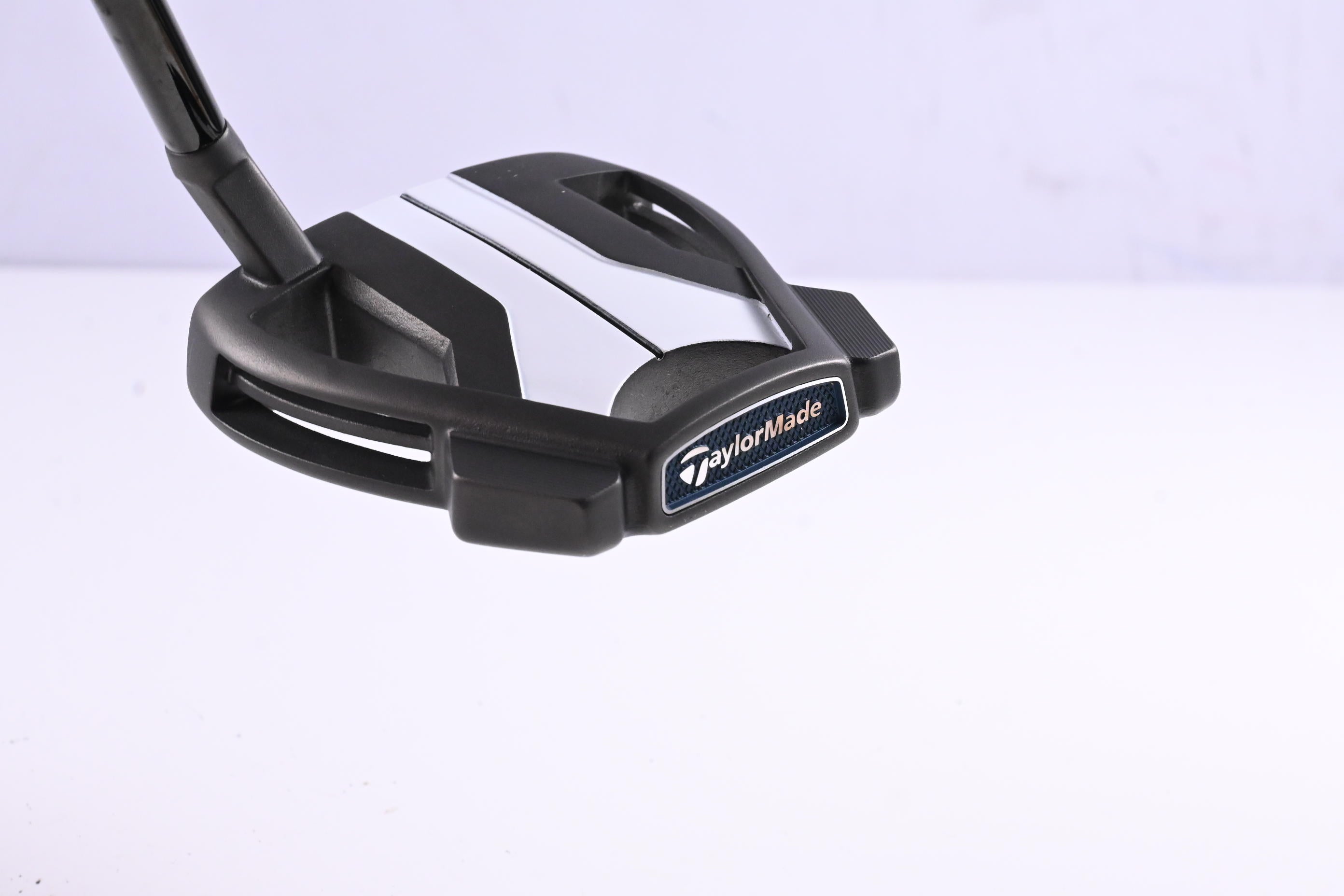 Taylormade Spider Tour X 2023 Putter / 34 Inch
