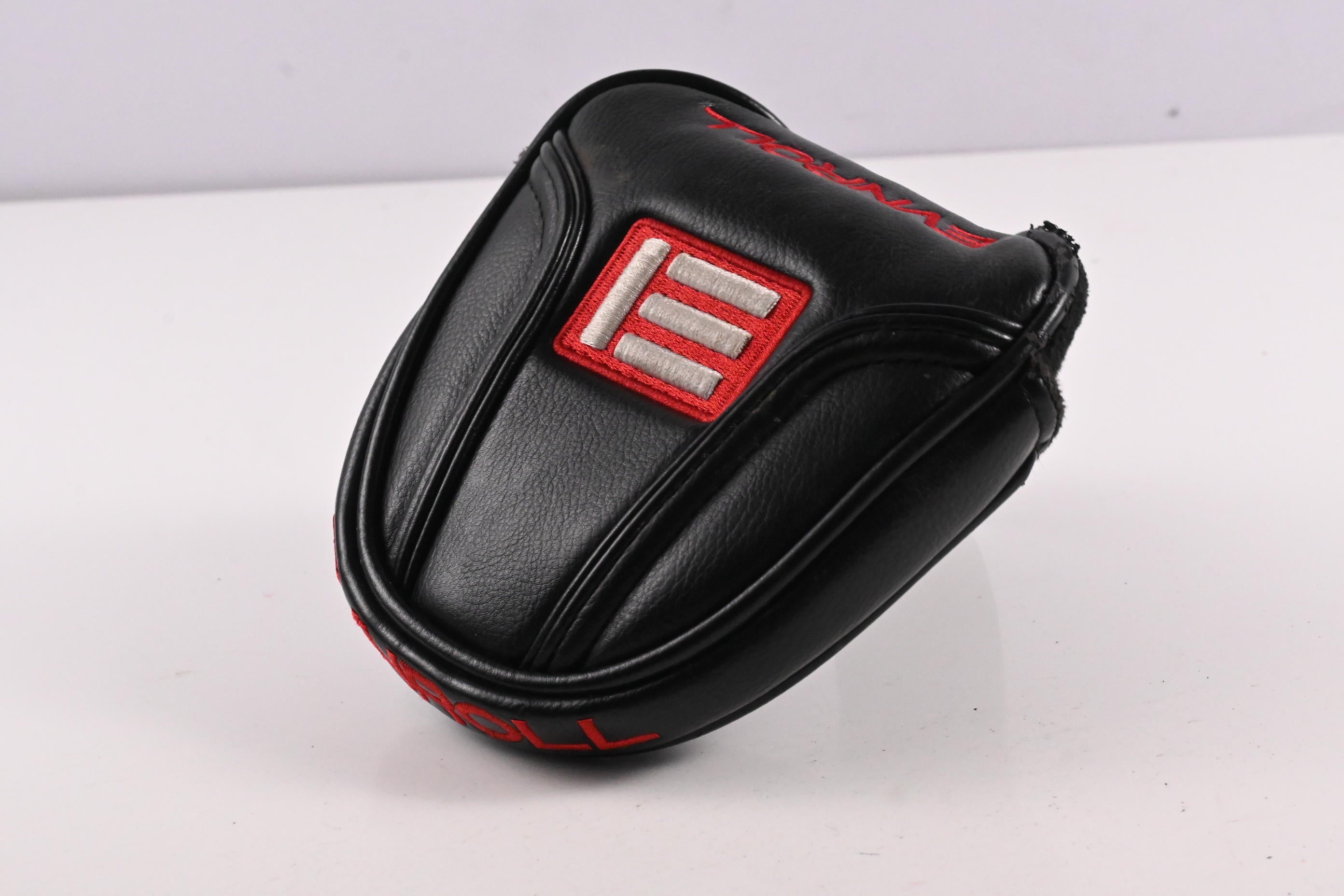 Evnroll EV-Series 5.2 2023 Putter / 34 Inch