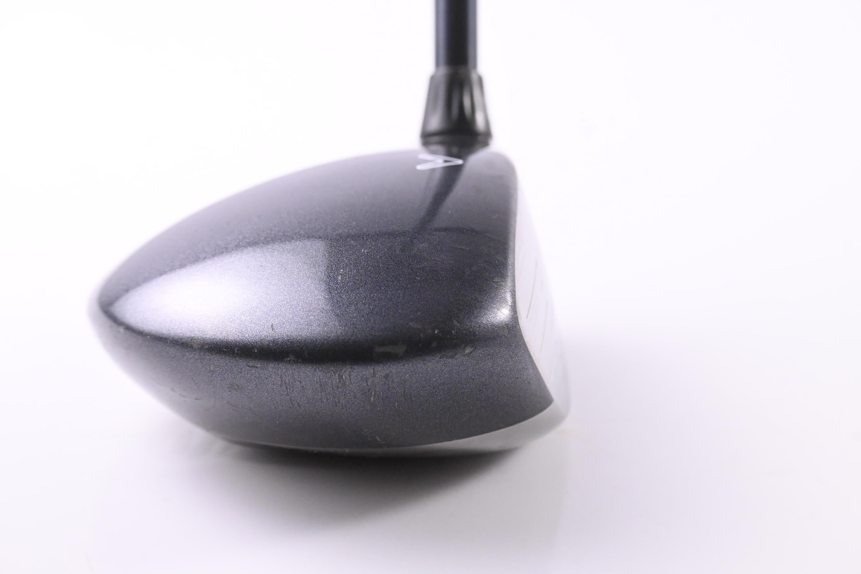 Callaway Hawk Eye VFT #3 Wood / 15 Degree / Regular Flex System 60 Shaft