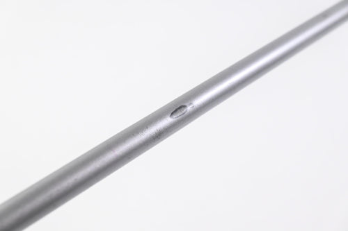 Ping Rapture Driver / 10.5 Degree / Regular Flex Ping TFC 909D Shaft