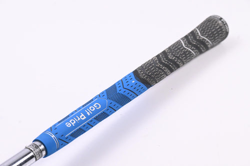 Ping i59 Pitching Wedge / 46 Degree / X-Flex KBS Tour 130 Shaft