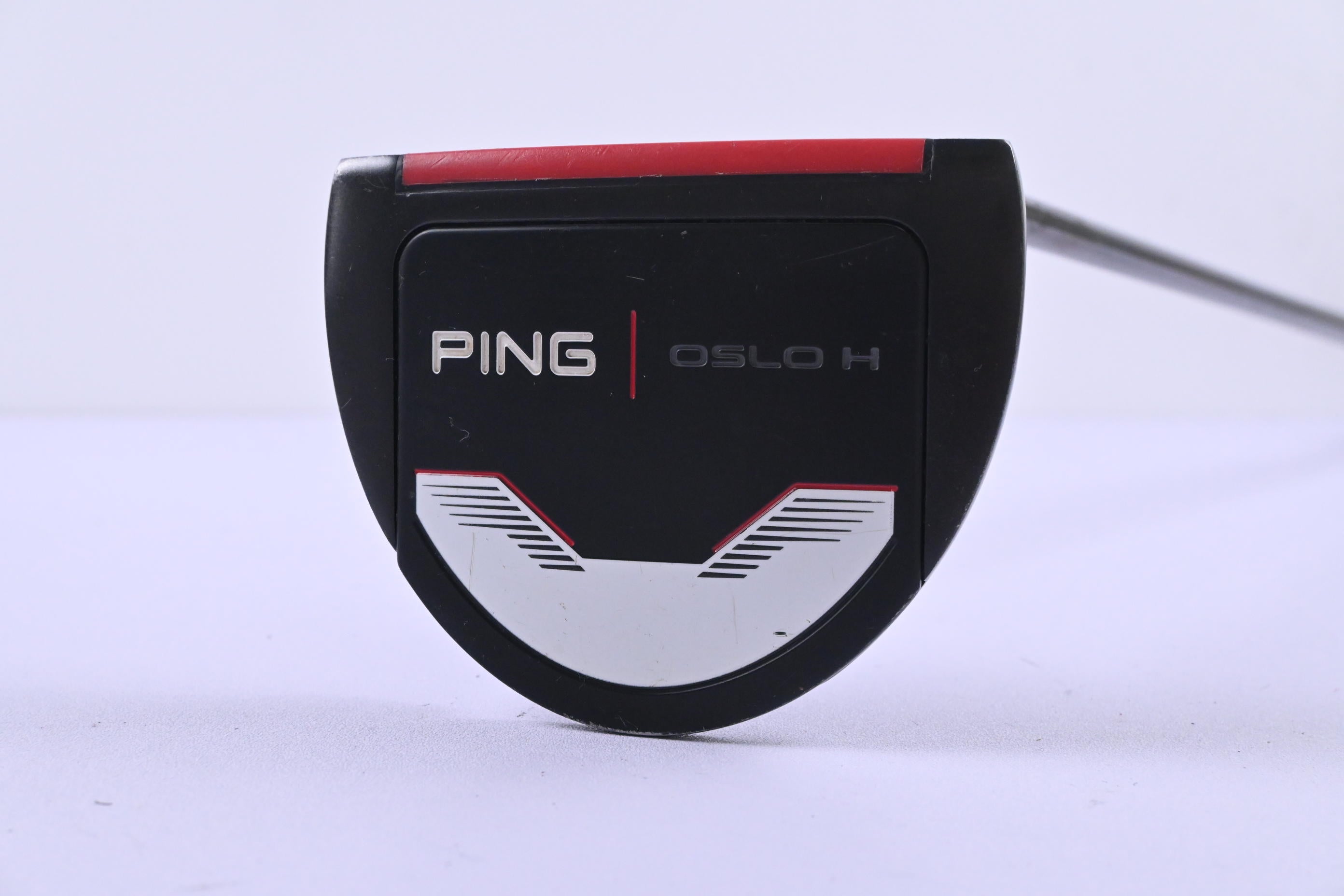 Ping Oslo H 2021 Putter / 34 Inch