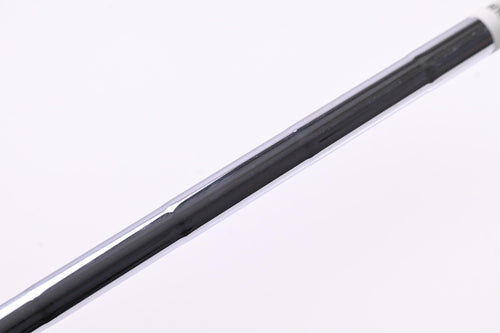 Ping Tour-S Lob Wedge / 60 Degree / Wedge Flex Shaft