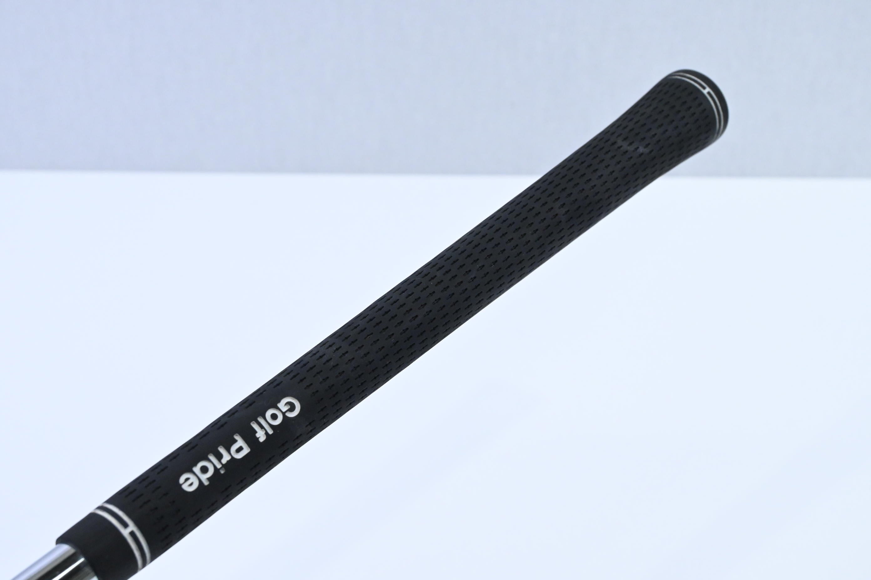 PXG 0311 T Gen1 #3 Iron / 20 Degree / Regular Flex NS Pro 950GH Shaft