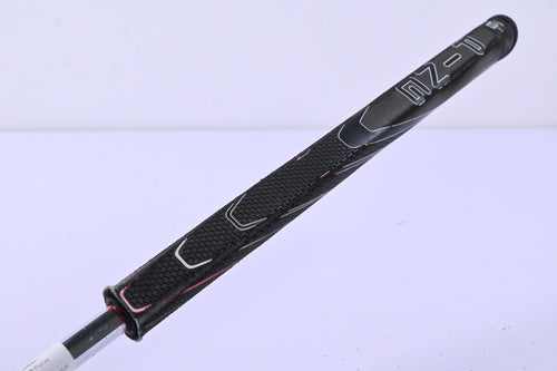 Ping Scottsdale TR Senita B Putter / Black Dot / 31 Inch