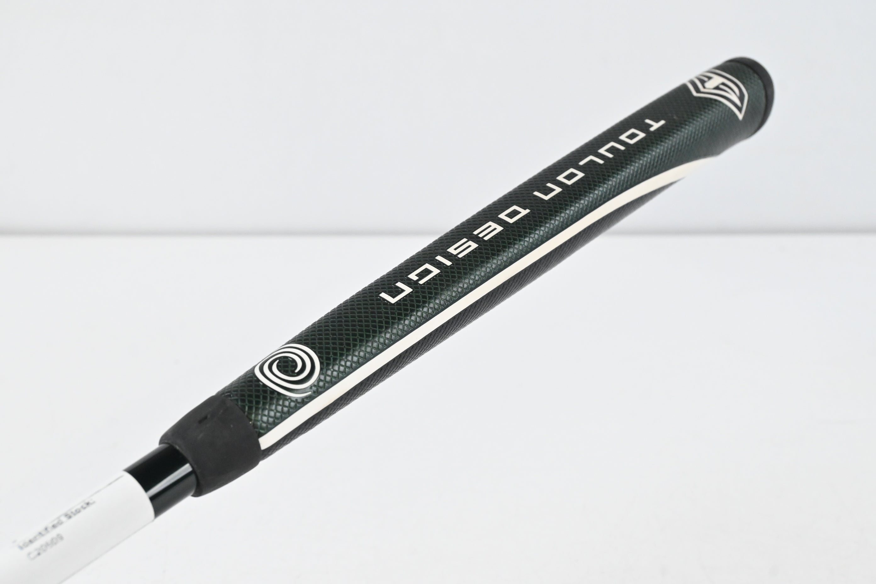 Odyssey Toulon Atlanta 2022 Putter / 33 Inch