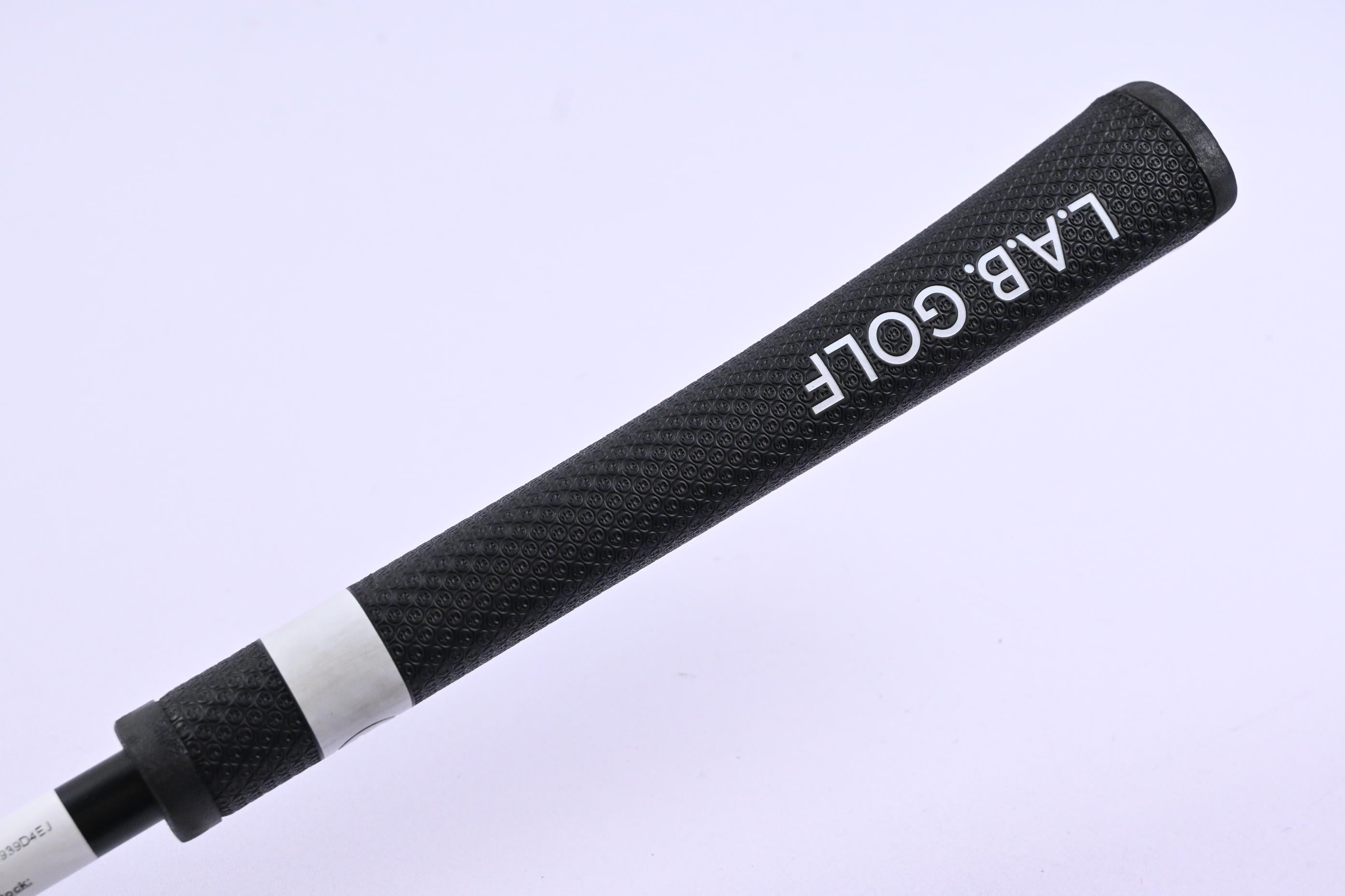 L.A.B Golf OZ.1 Putter / 34 Inch