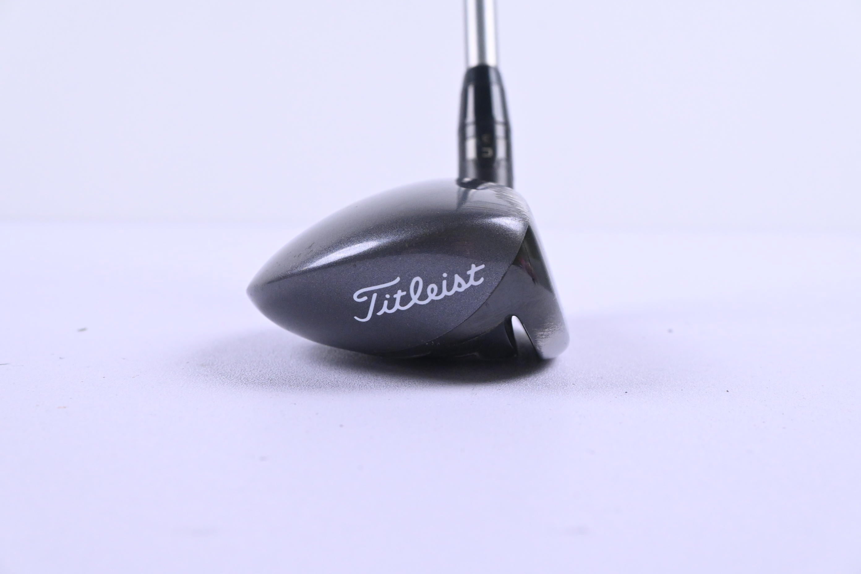Titleist 816 H1 #3 Hybrid / 19 Degree / Regular Flex Diamana S+ 70 Shaft