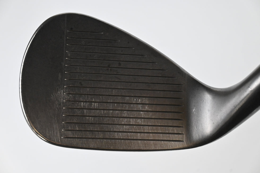 Titleist Vokey SM10 Gap Wedge / 50 Degree / Regular Flex N.S.Pro Modus 3 Tour