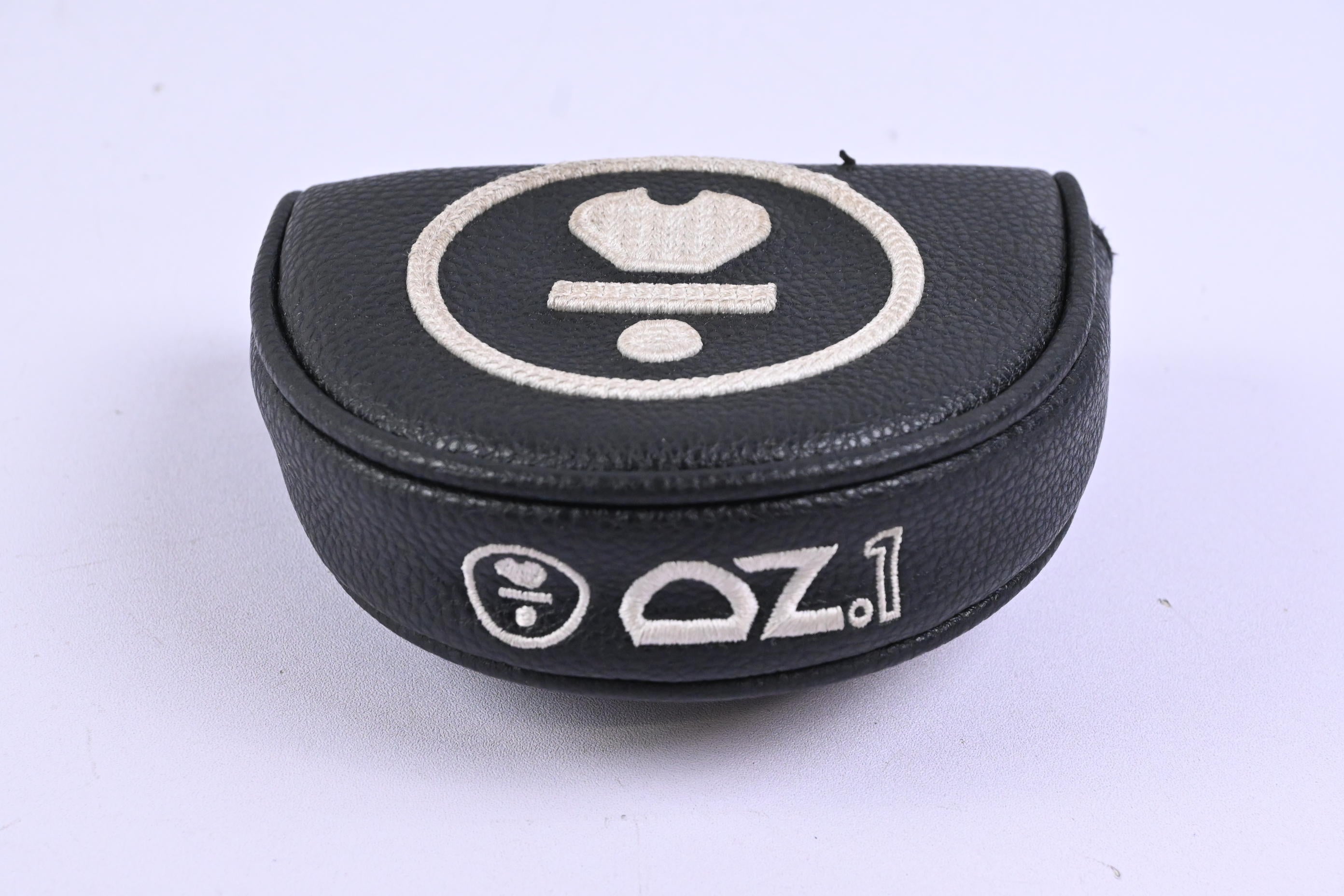 L.A.B Golf OZ.1 Putter / 34 Inch