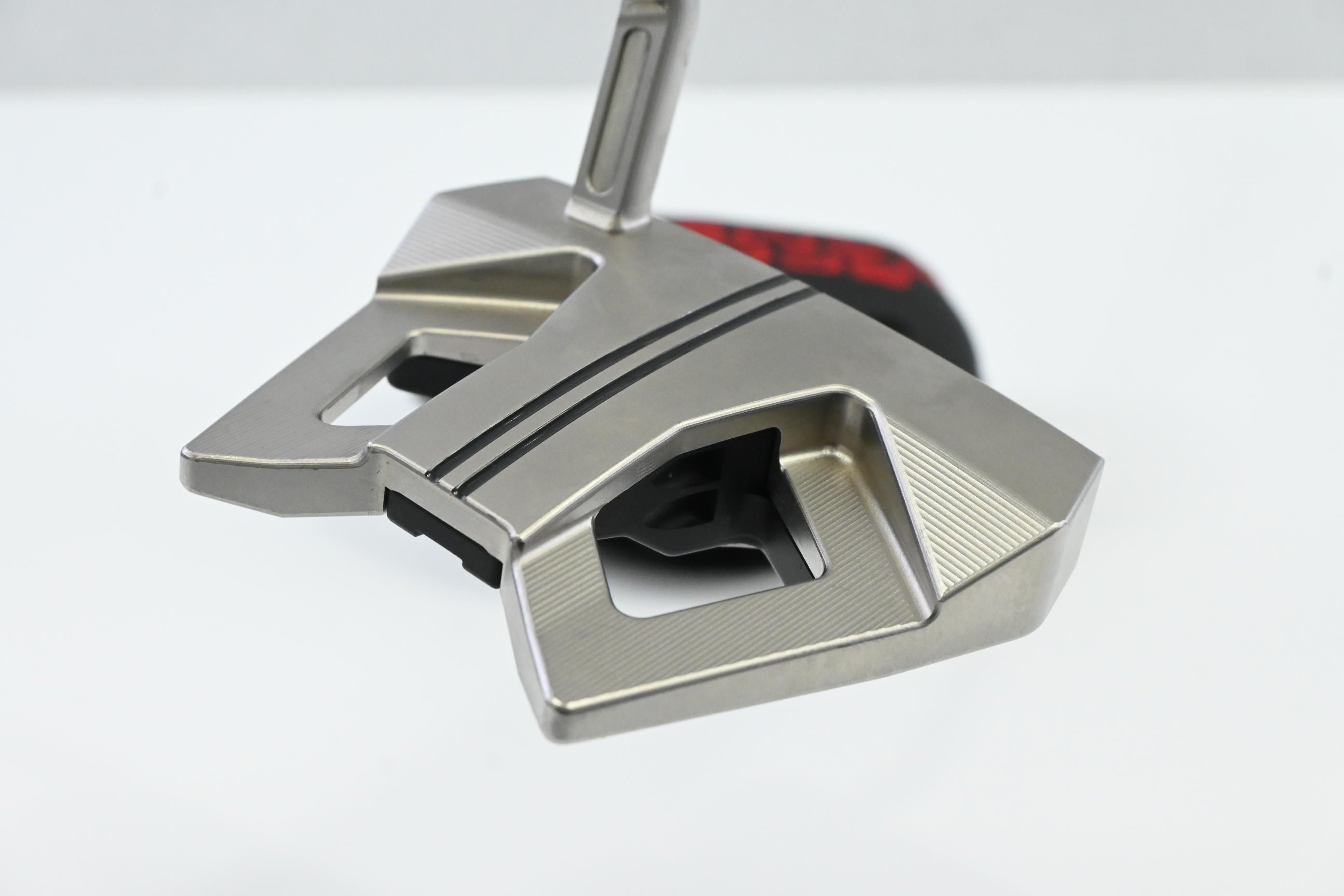 Scotty Cameron 2024 Phantom 9.5 Putter / 35 Inch