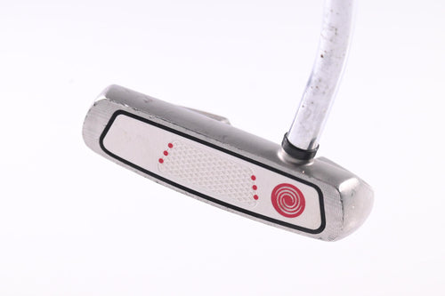 Odyssey White Hot XG Putter / 34 Inch