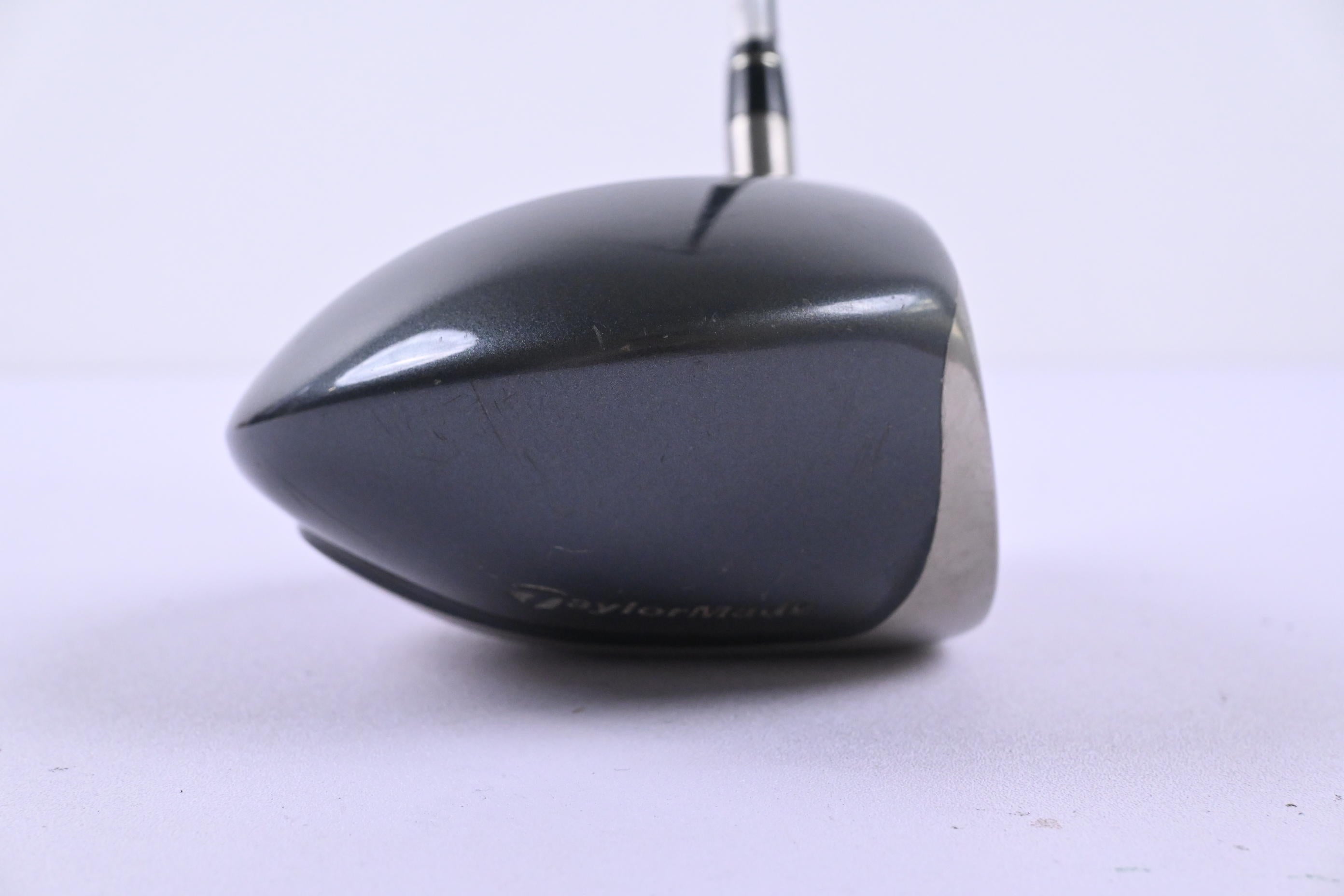Taylormade Burner 860 Driver / 10.5 Degree / Regular Flex Taylormade Burner Lite