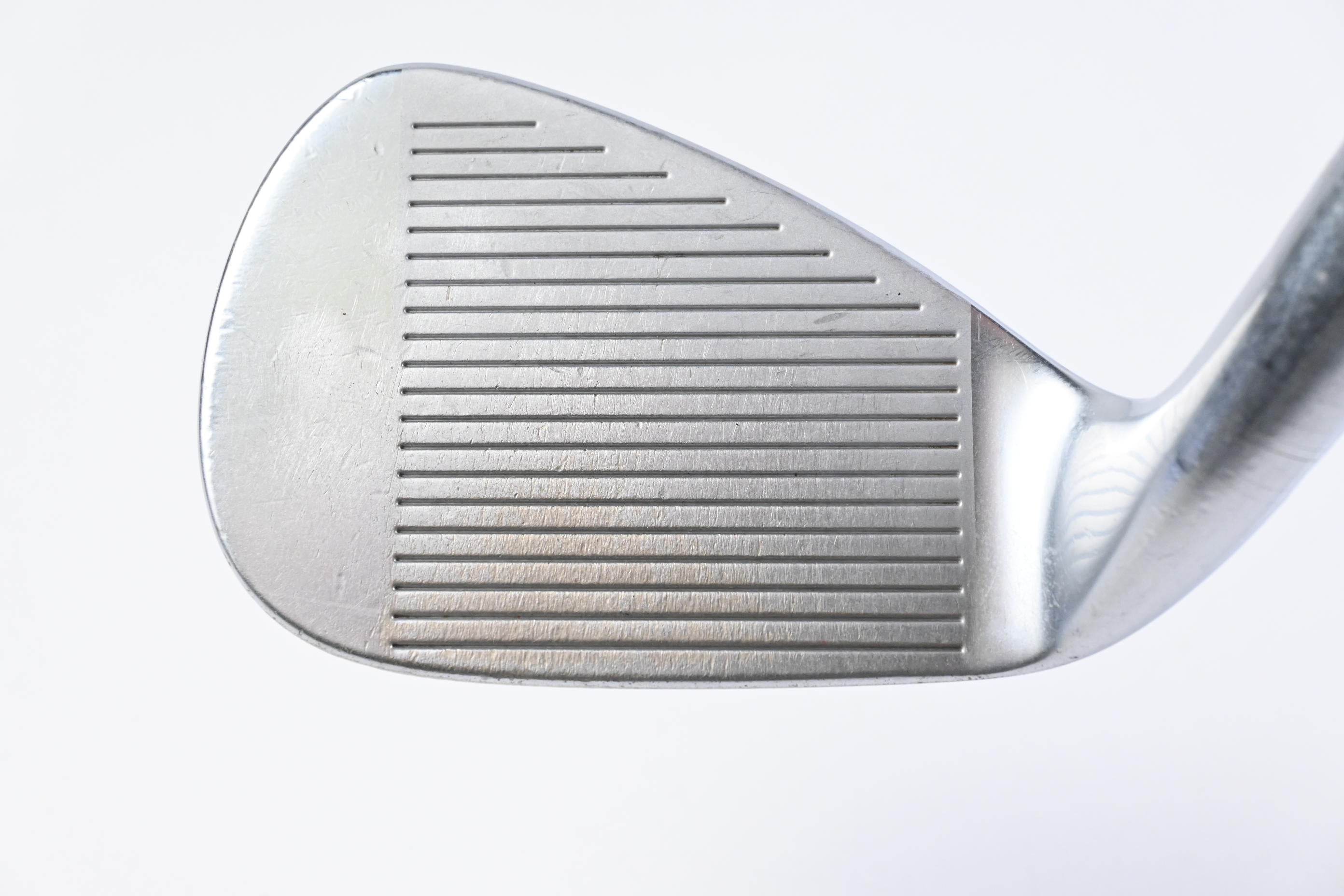Callaway Legacy Black 2013 Pitching Wedge / 45 Degree / Stiff Flex Gold Series
