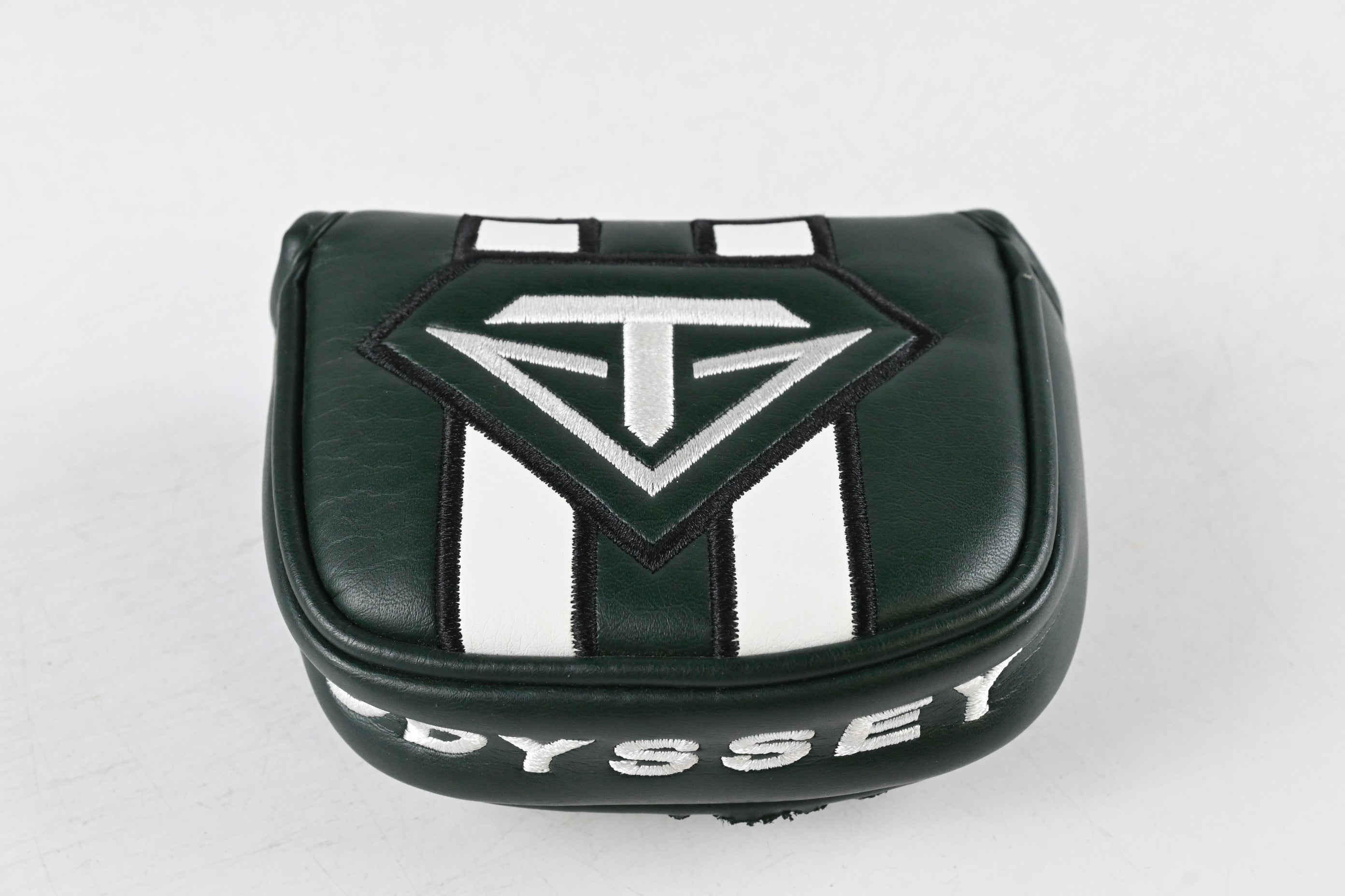 Odyssey Toulon Atlanta 2022 Putter / 33 Inch