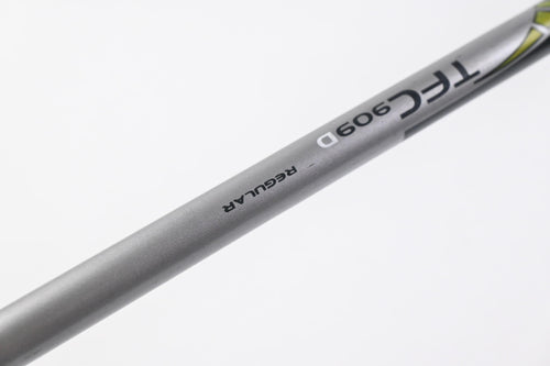 Ping Rapture Driver / 10.5 Degree / Regular Flex Ping TFC 909D Shaft