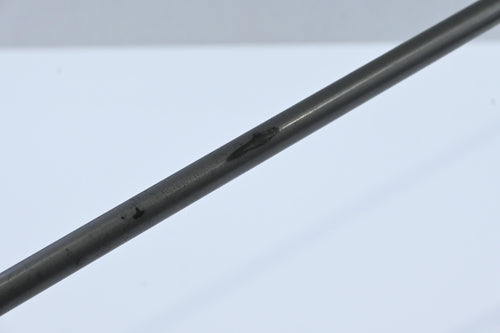 Ping G2 Driver / 10 Degree / Regular Flex Ping TFC 100 Shaft