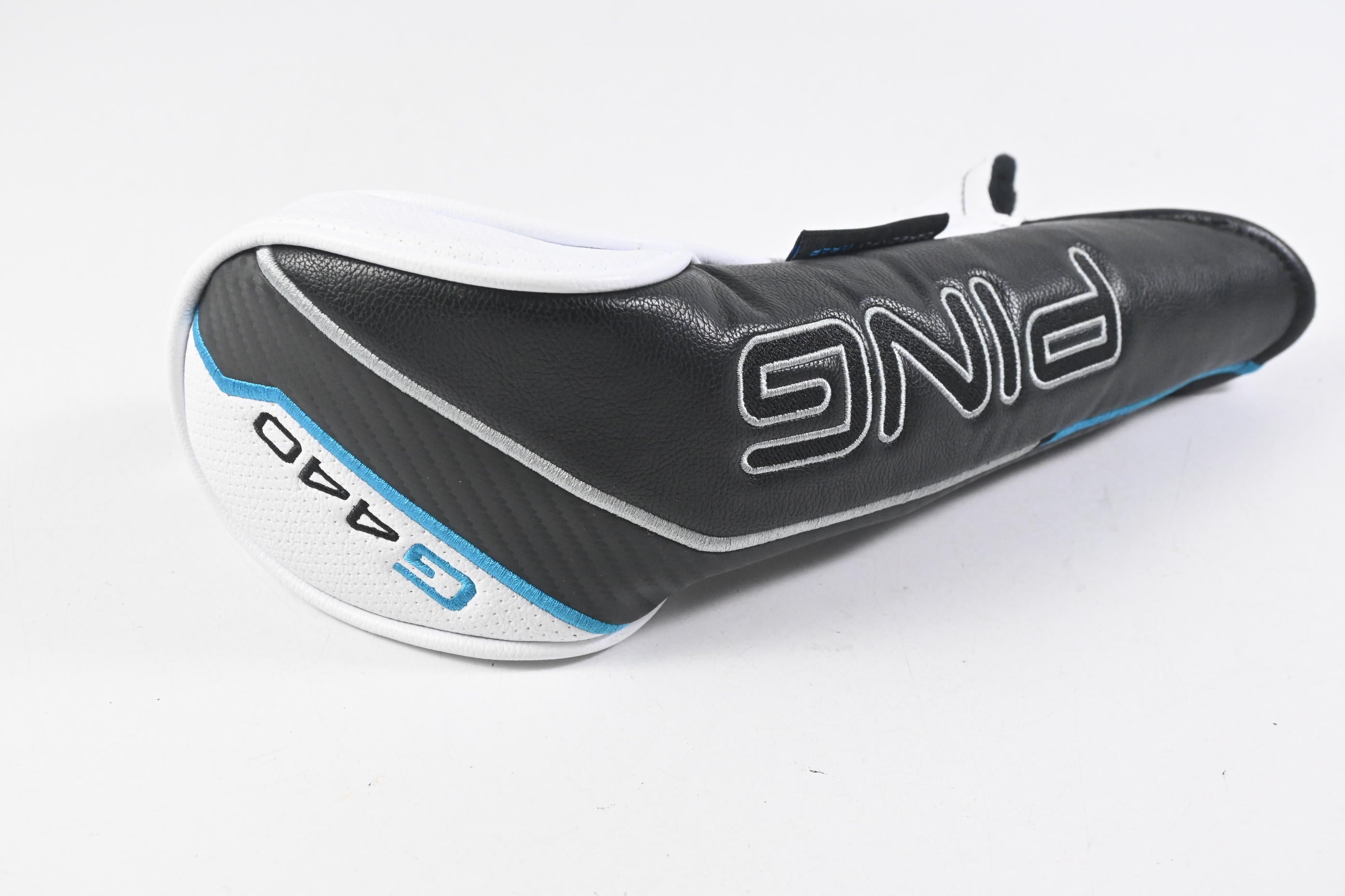 Ping G440 Max #5 Wood / 18 Degree / X-Flex Tensei 1K Black 75 Shaft