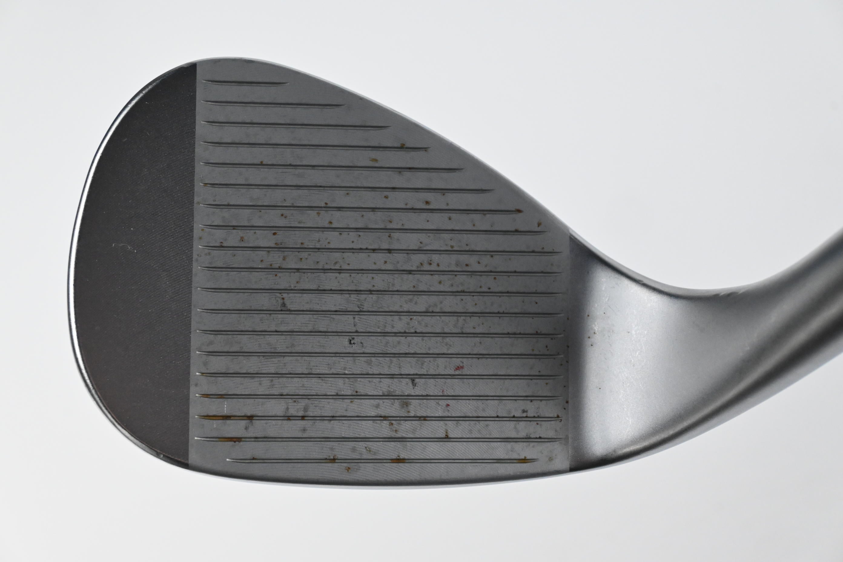 Ping Glide 4.0 Lob Wedge / 58 Degree / Black Dot / Wedge Flex Ping Z-Z115 Shaft